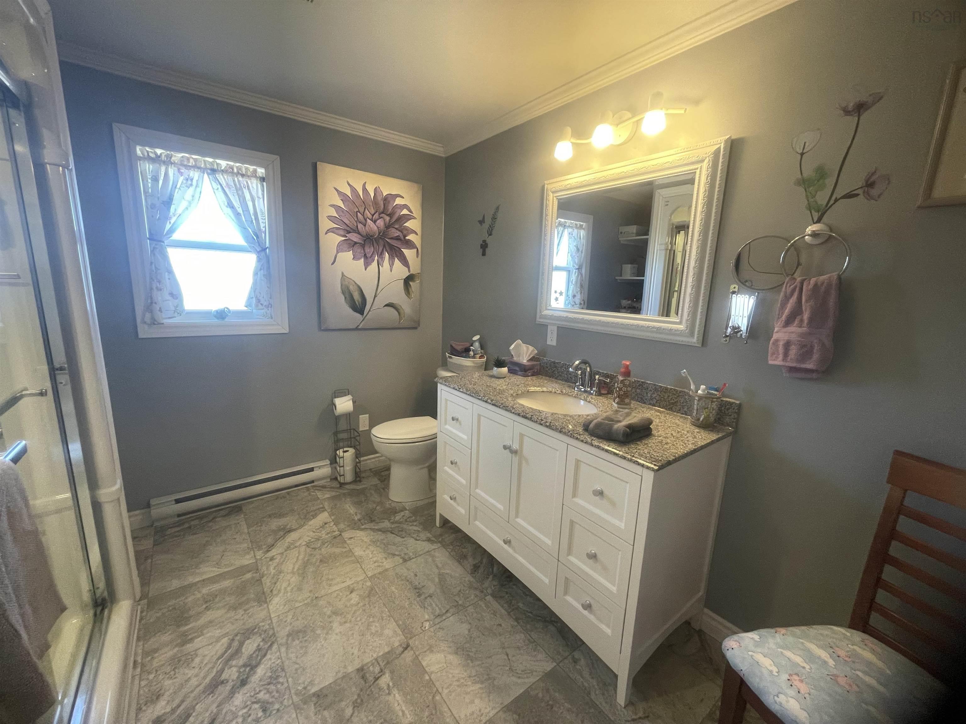 $500,000.00: 2346 Main Street, Clark