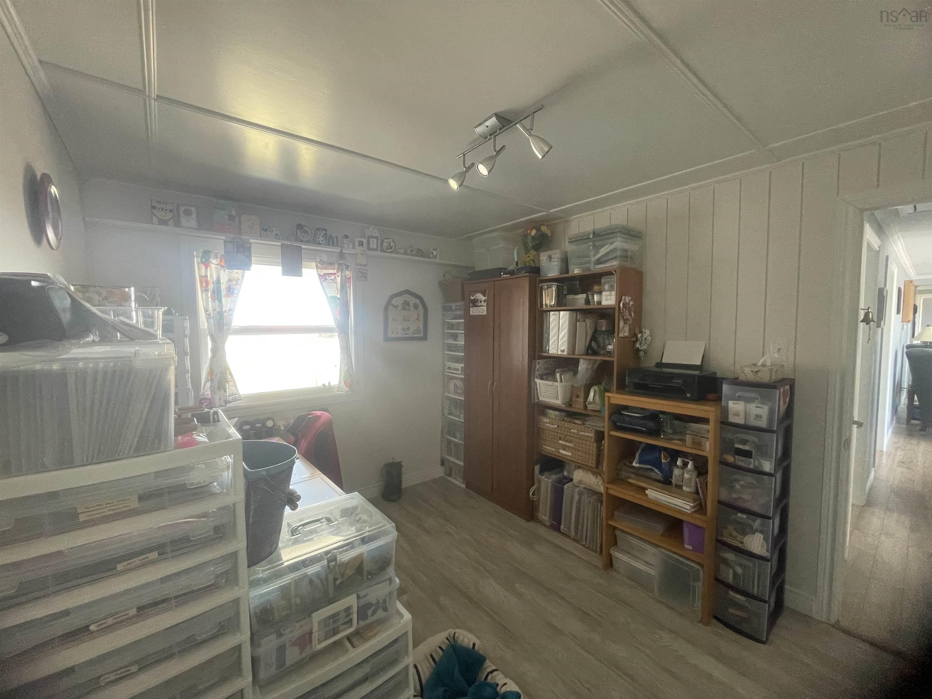 $500,000.00: 2346 Main Street, Clark