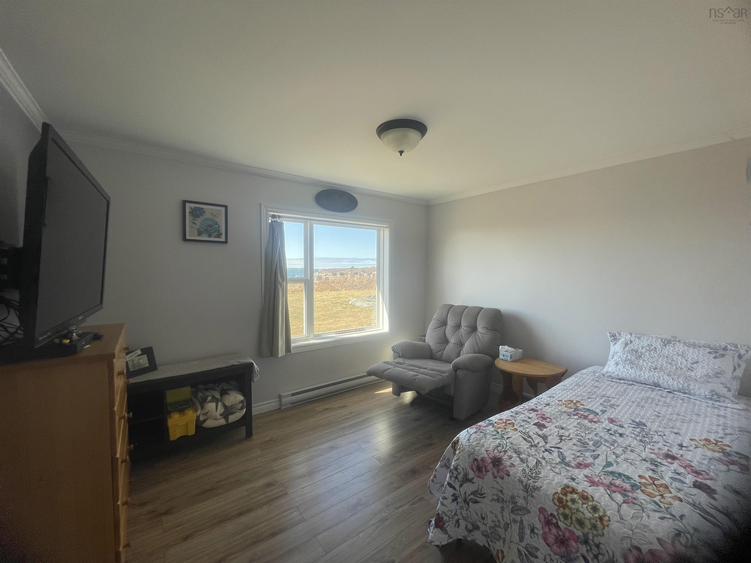 $500,000.00: 2346 Main Street, Clark