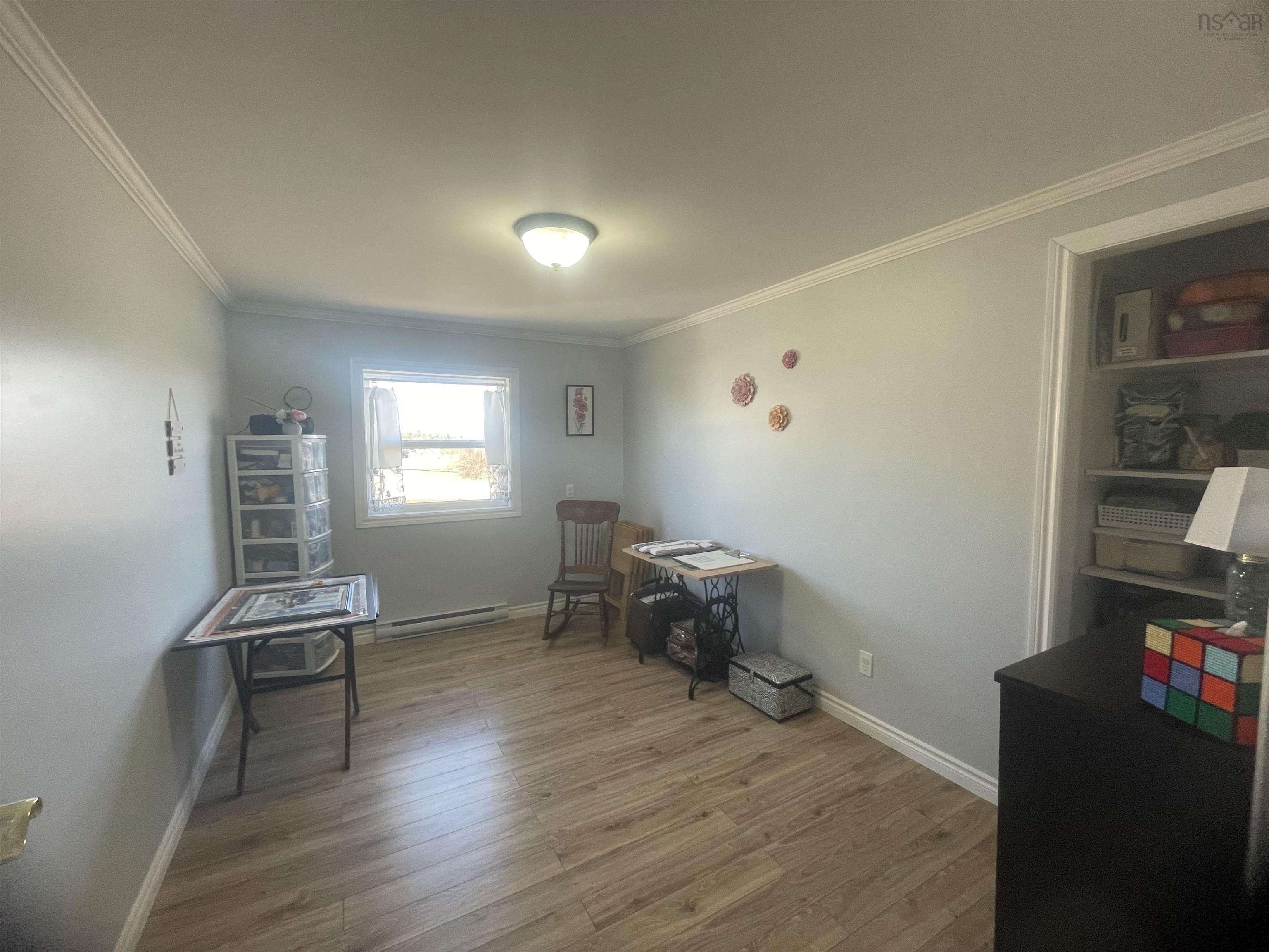 $500,000.00: 2346 Main Street, Clark