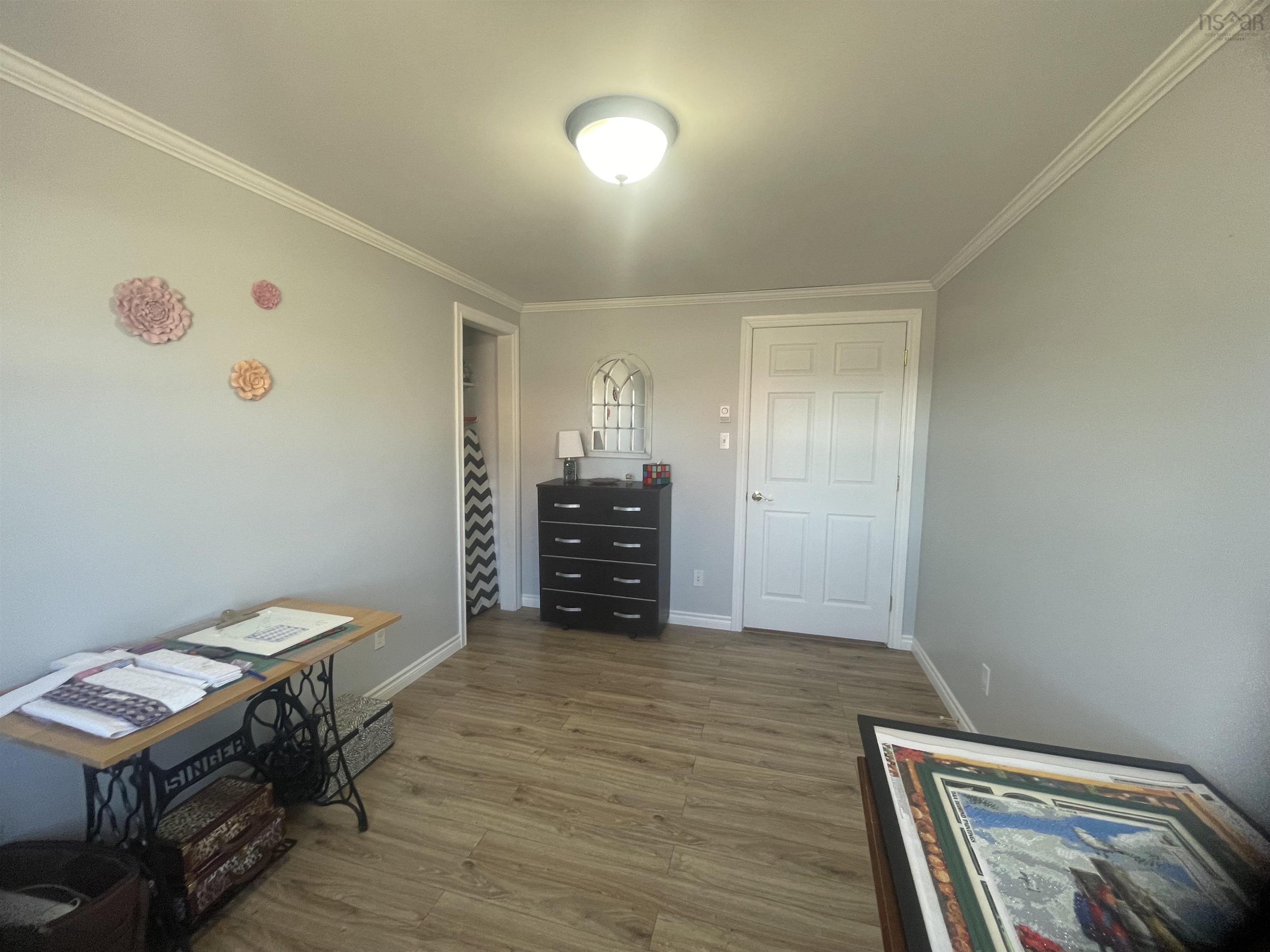 $500,000.00: 2346 Main Street, Clark