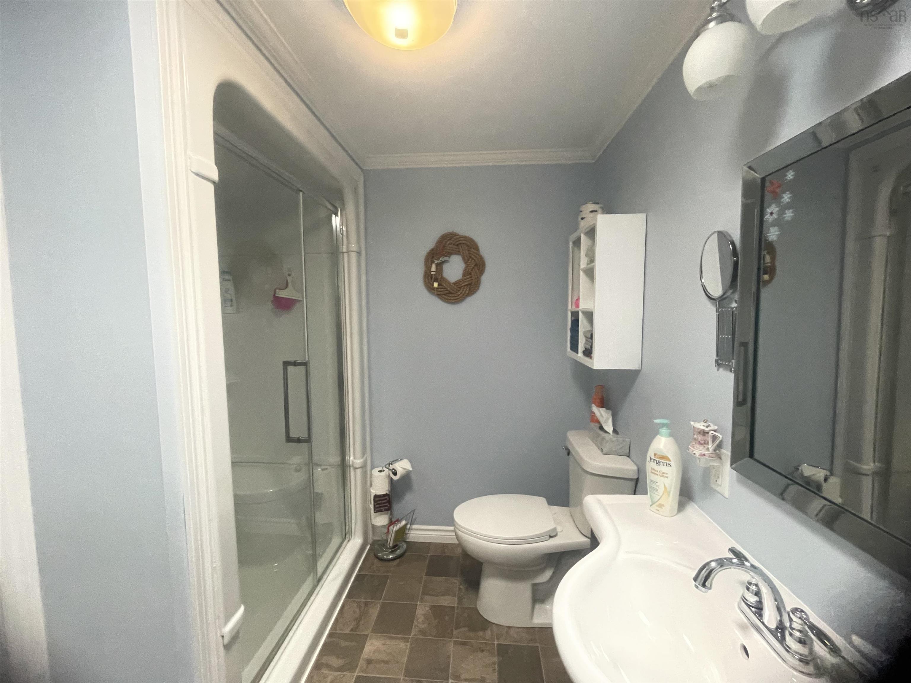 $500,000.00: 2346 Main Street, Clark