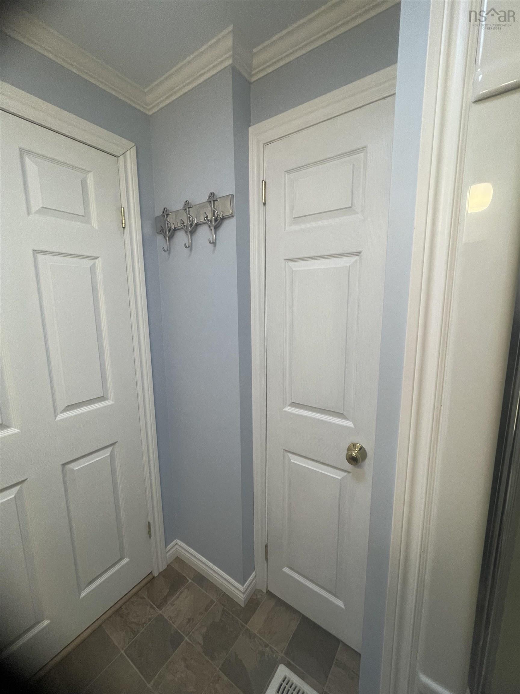 $500,000.00: 2346 Main Street, Clark