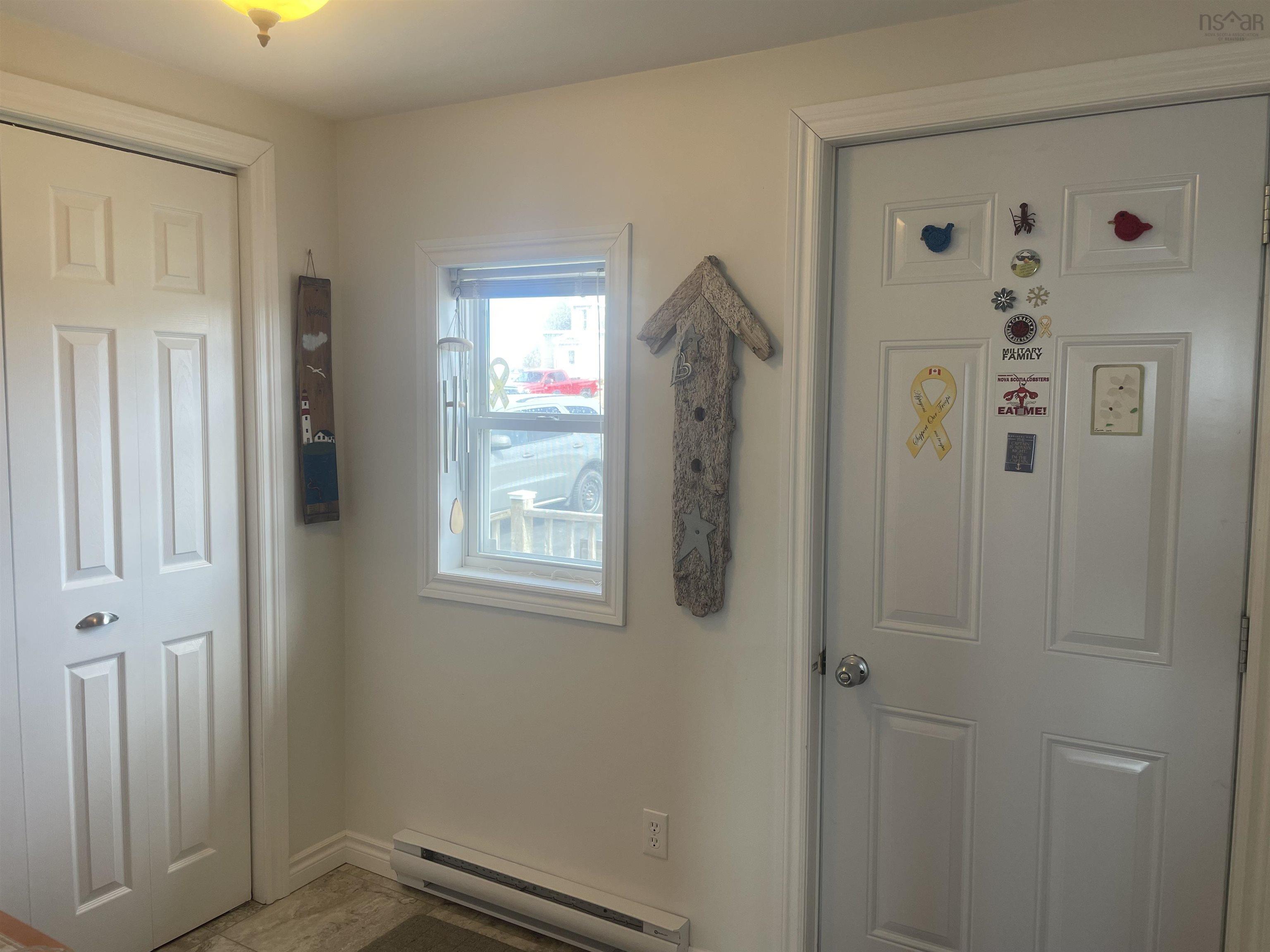 $500,000.00: 2346 Main Street, Clark
