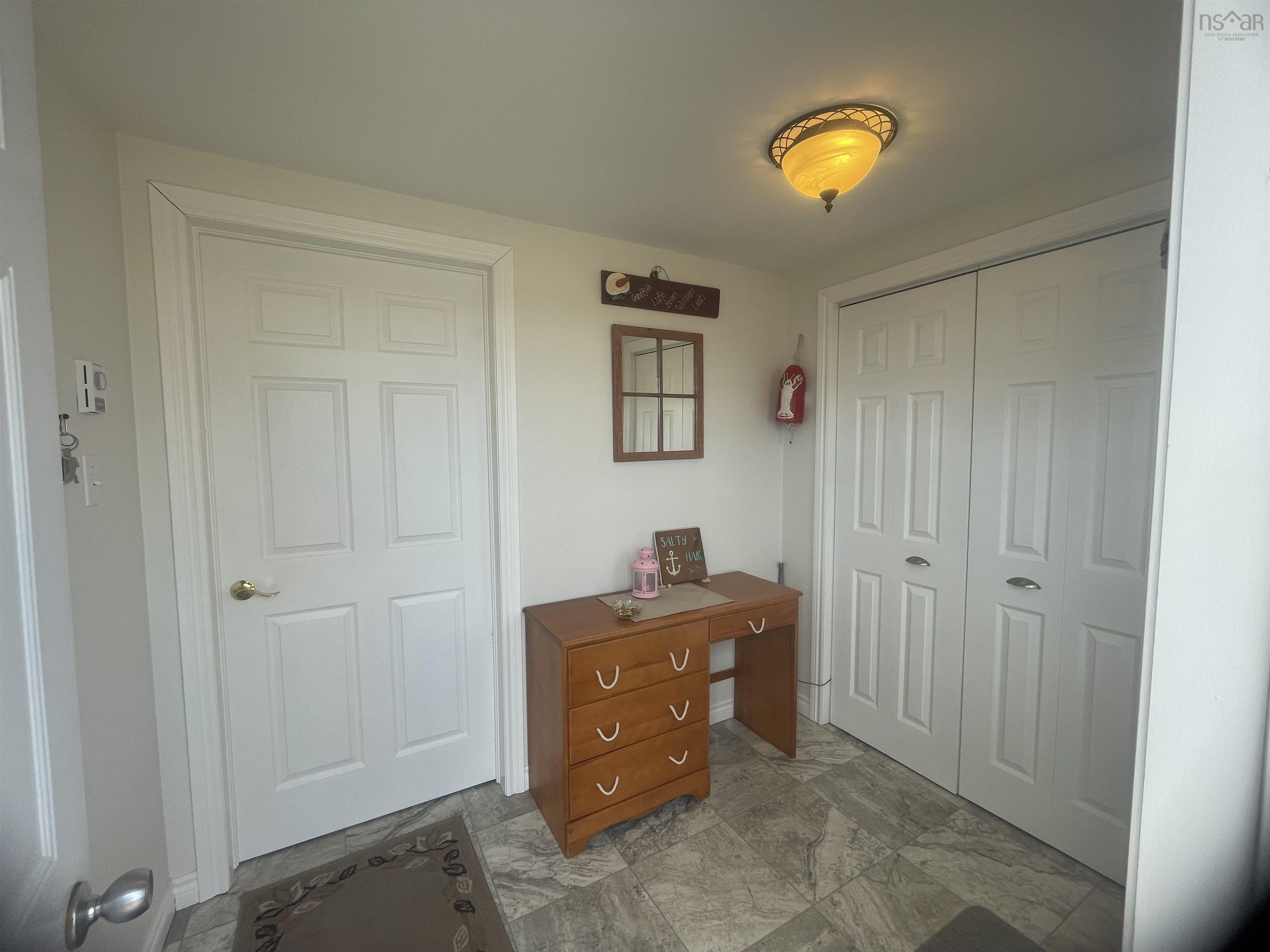 $500,000.00: 2346 Main Street, Clark