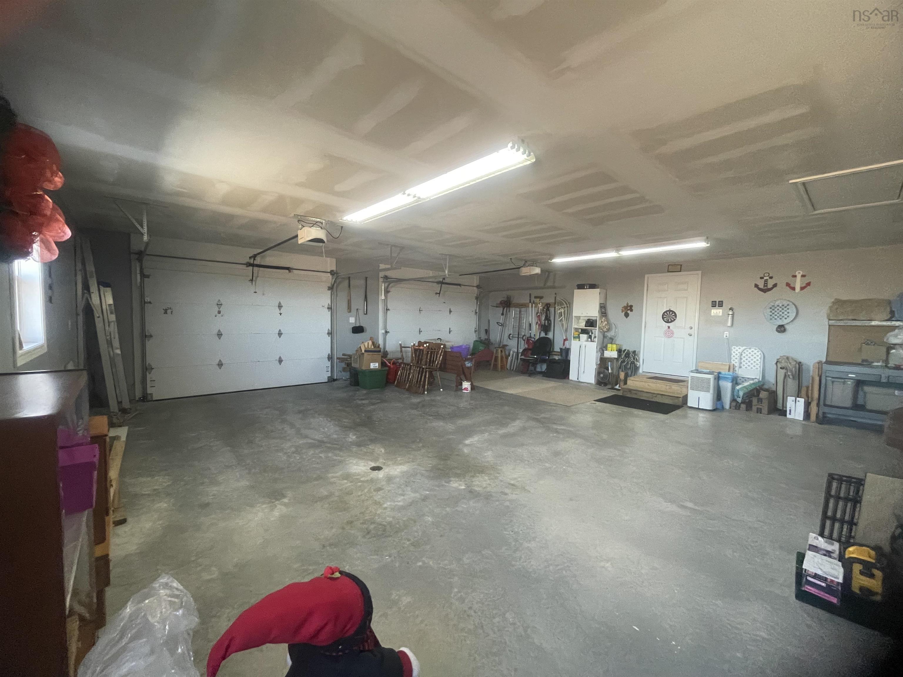$500,000.00: 2346 Main Street, Clark