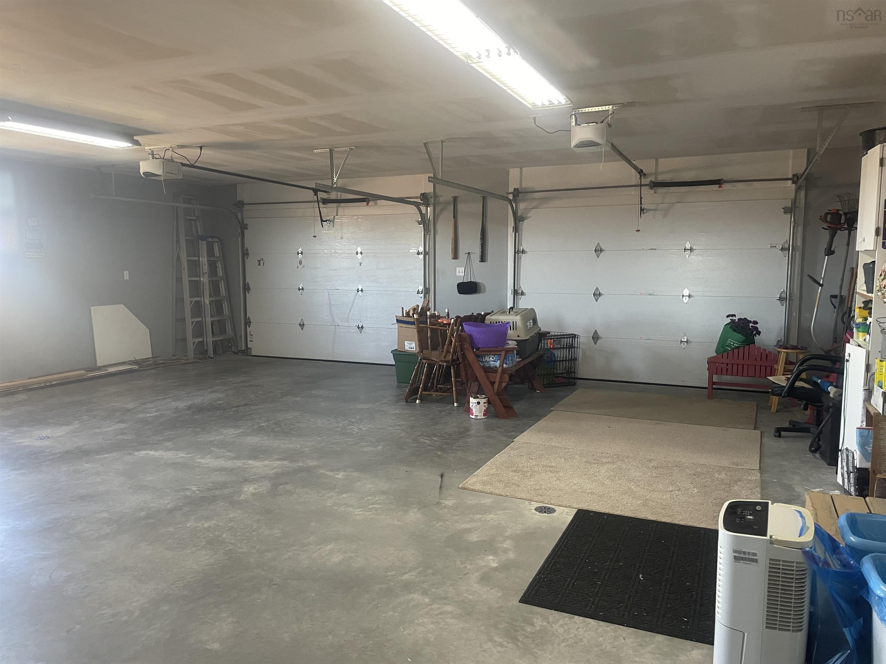 $500,000.00: 2346 Main Street, Clark