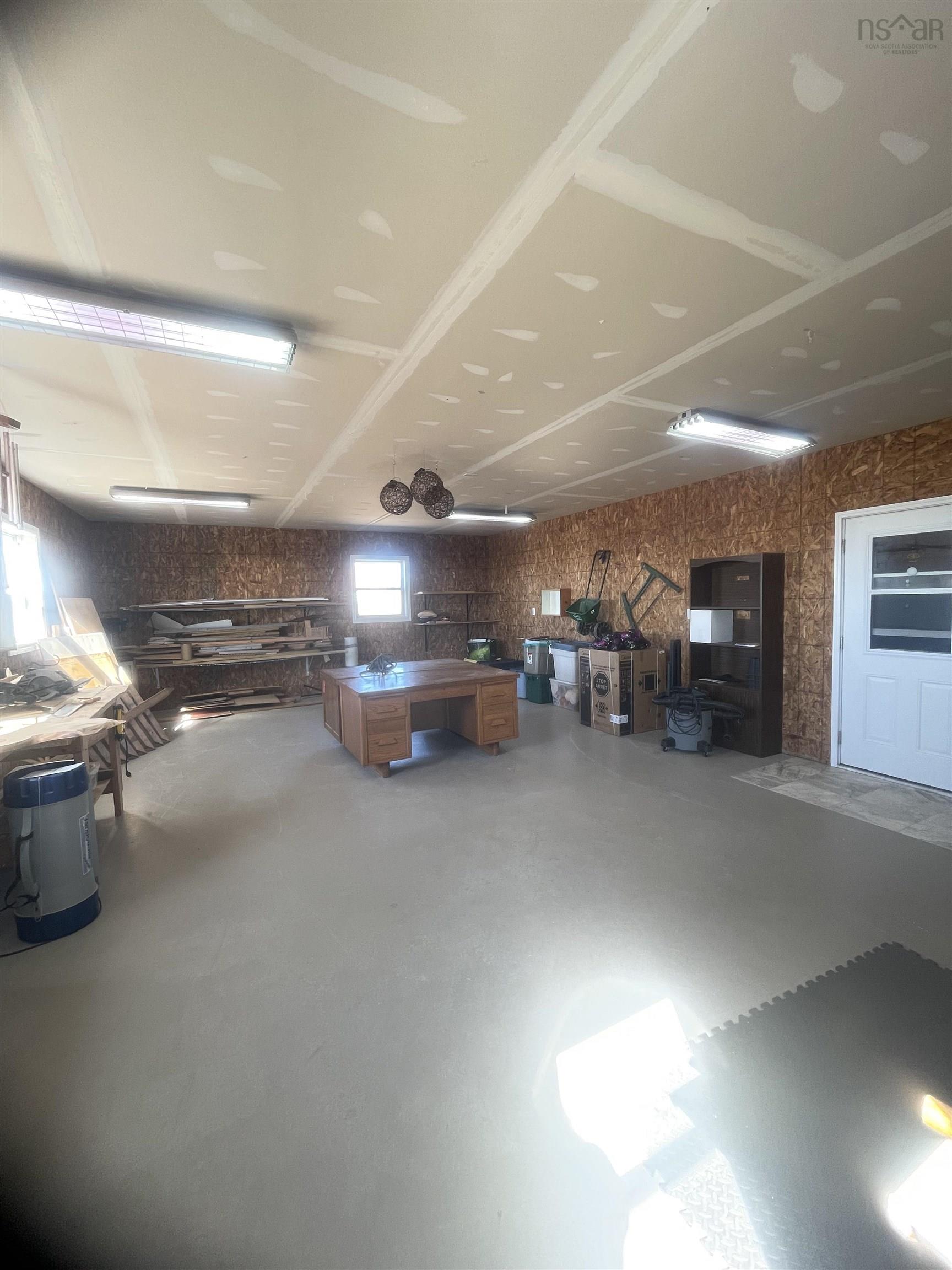 $500,000.00: 2346 Main Street, Clark