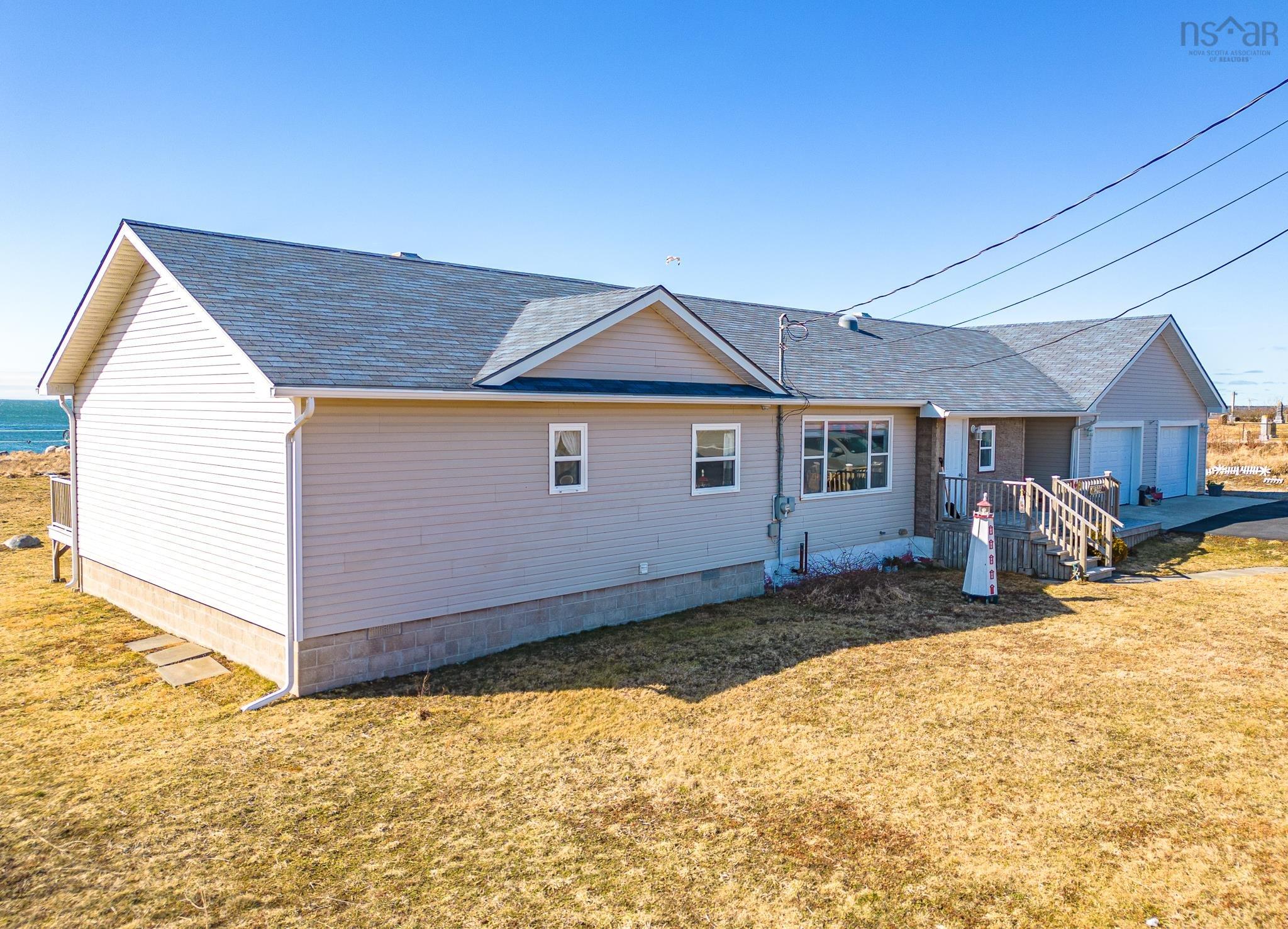 $500,000.00: 2346 Main Street, Clark