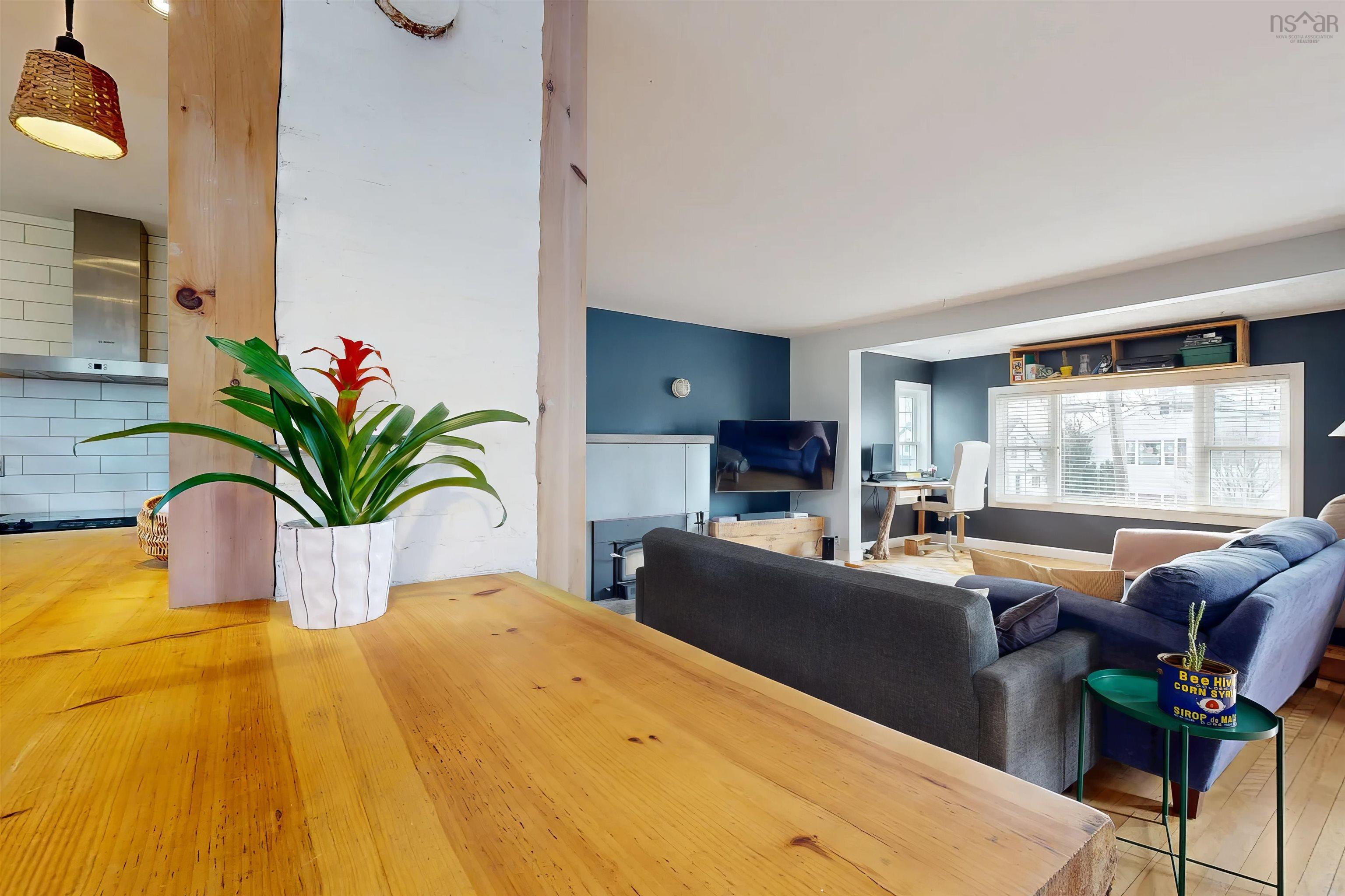 $630,000.00: 3593 Windsor Street, Halifax