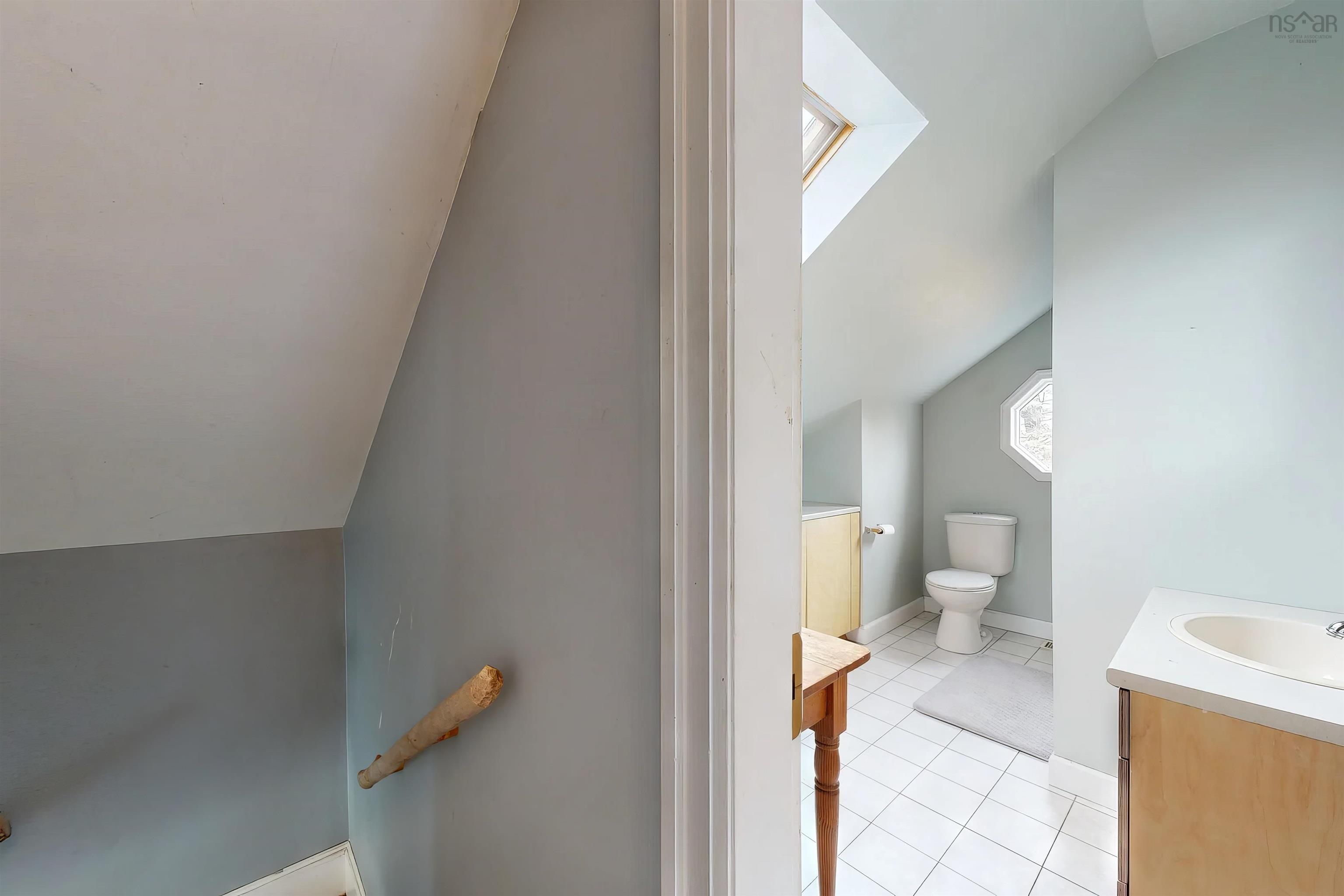 $630,000.00: 3593 Windsor Street, Halifax