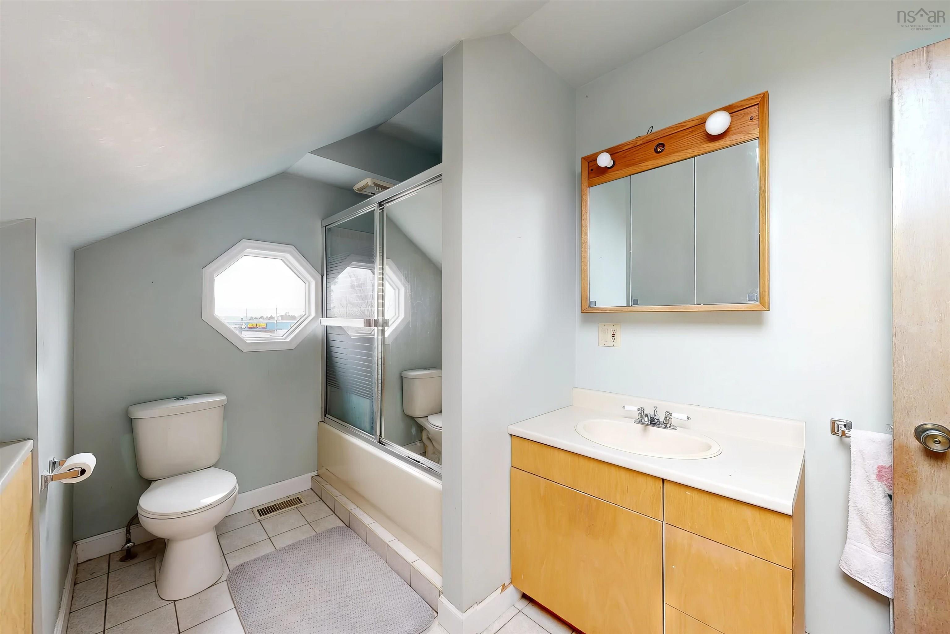 $630,000.00: 3593 Windsor Street, Halifax