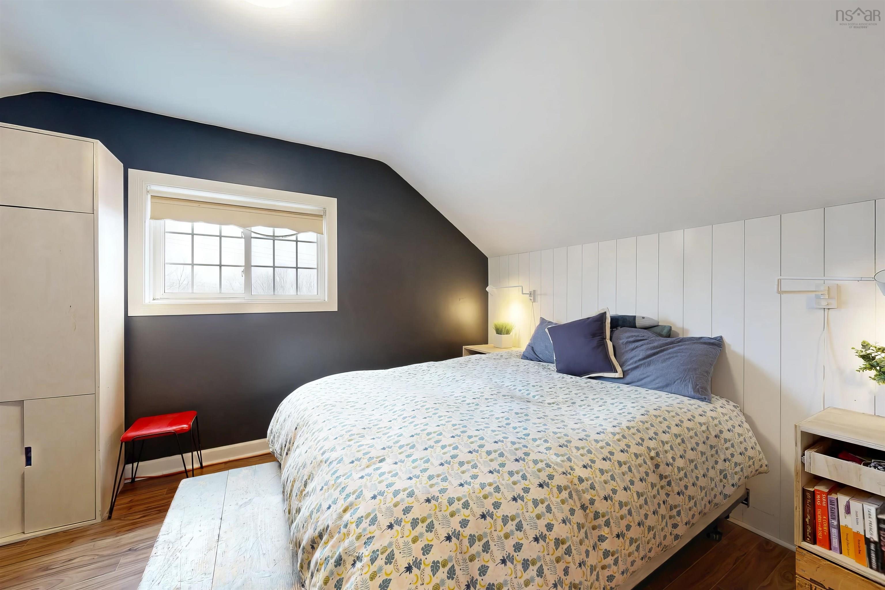 $630,000.00: 3593 Windsor Street, Halifax