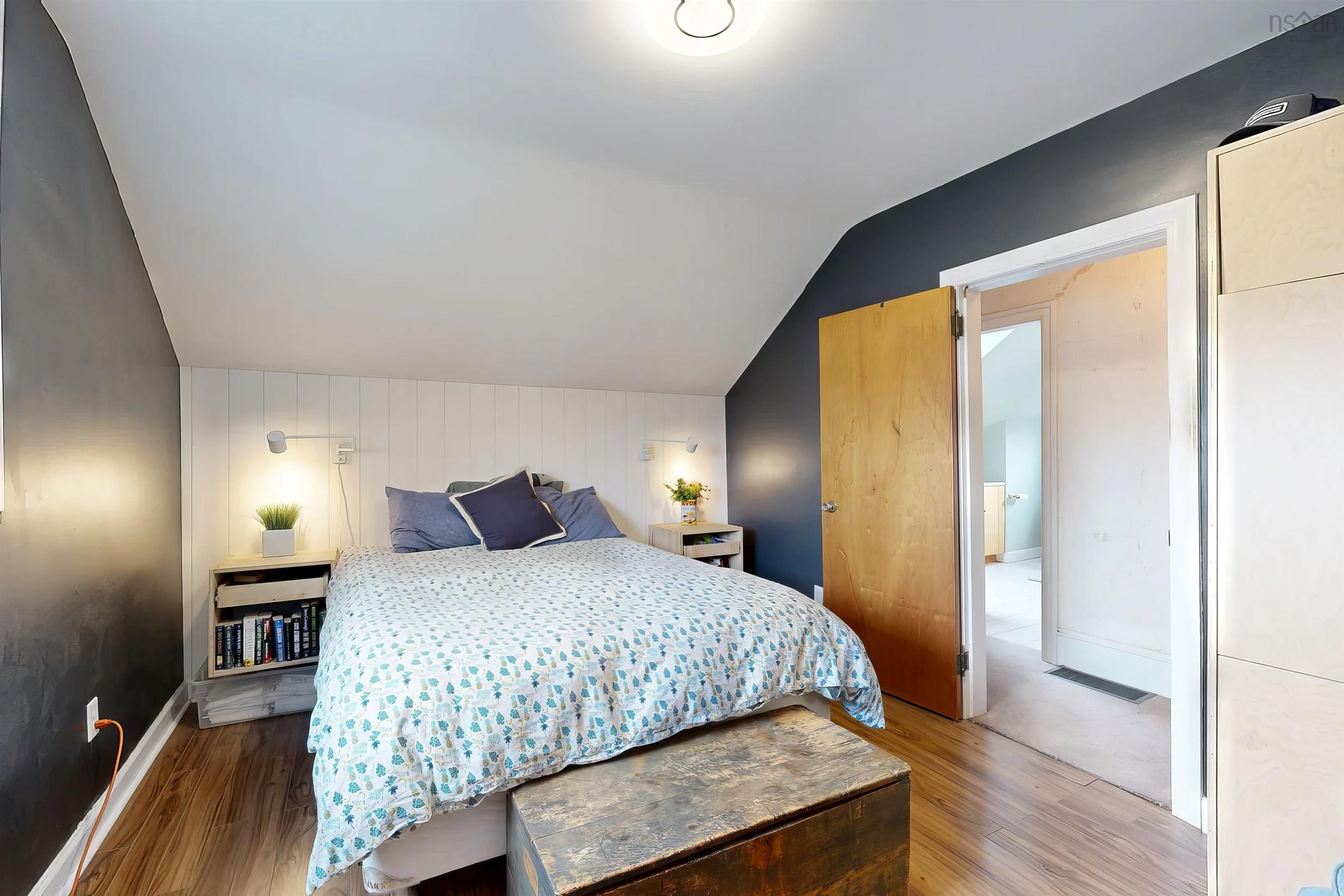 $630,000.00: 3593 Windsor Street, Halifax