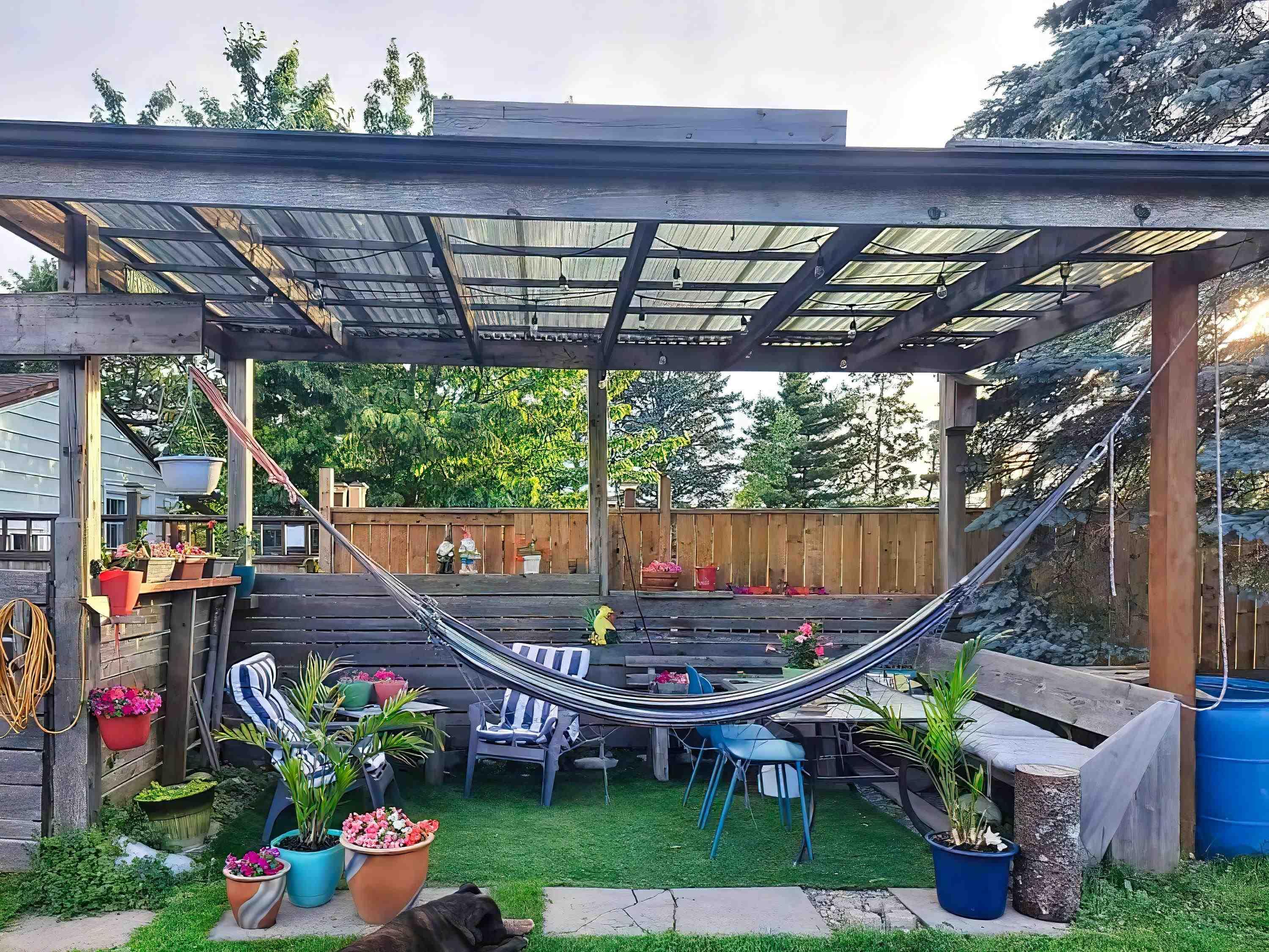 $630,000.00: 3593 Windsor Street, Halifax