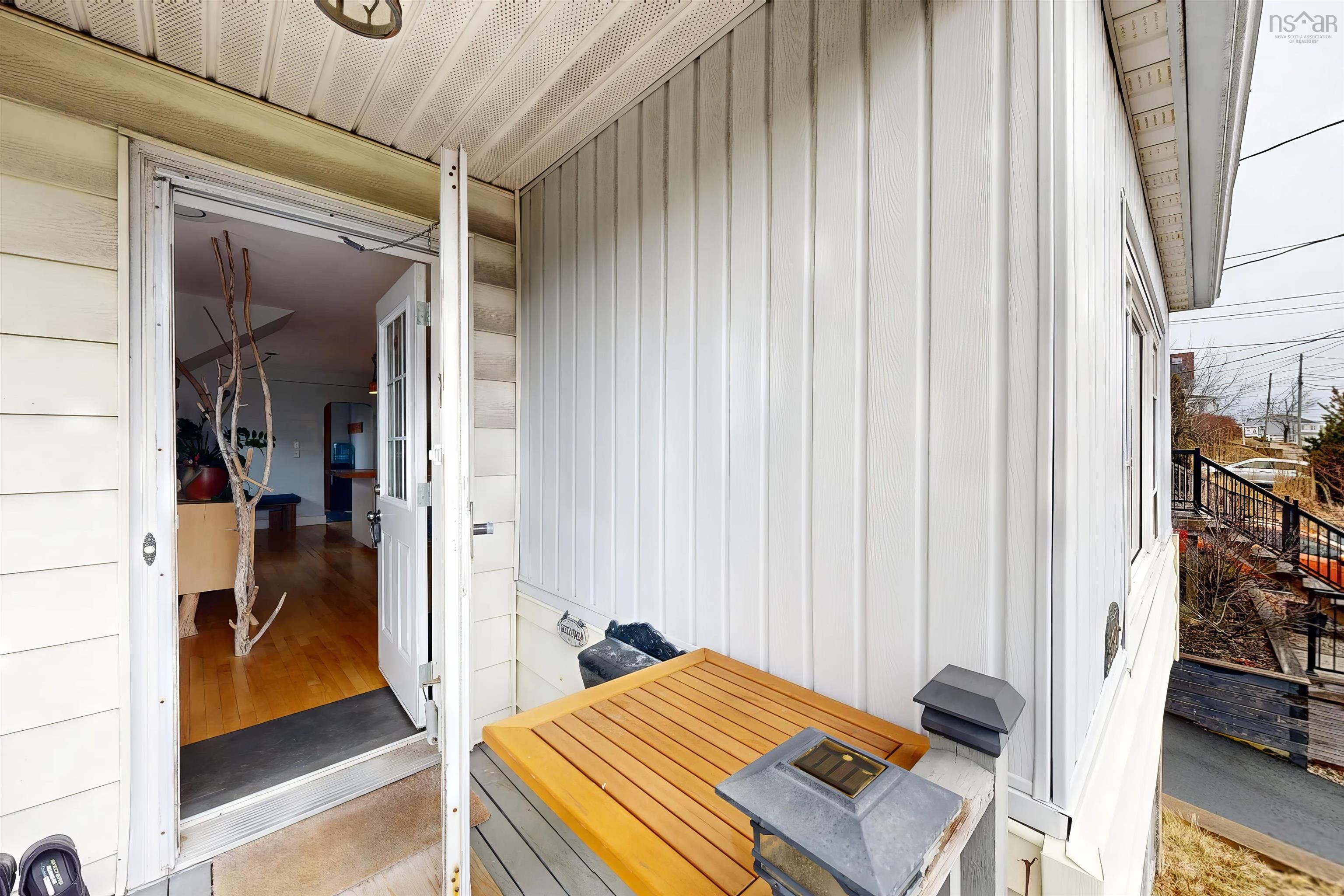 $630,000.00: 3593 Windsor Street, Halifax
