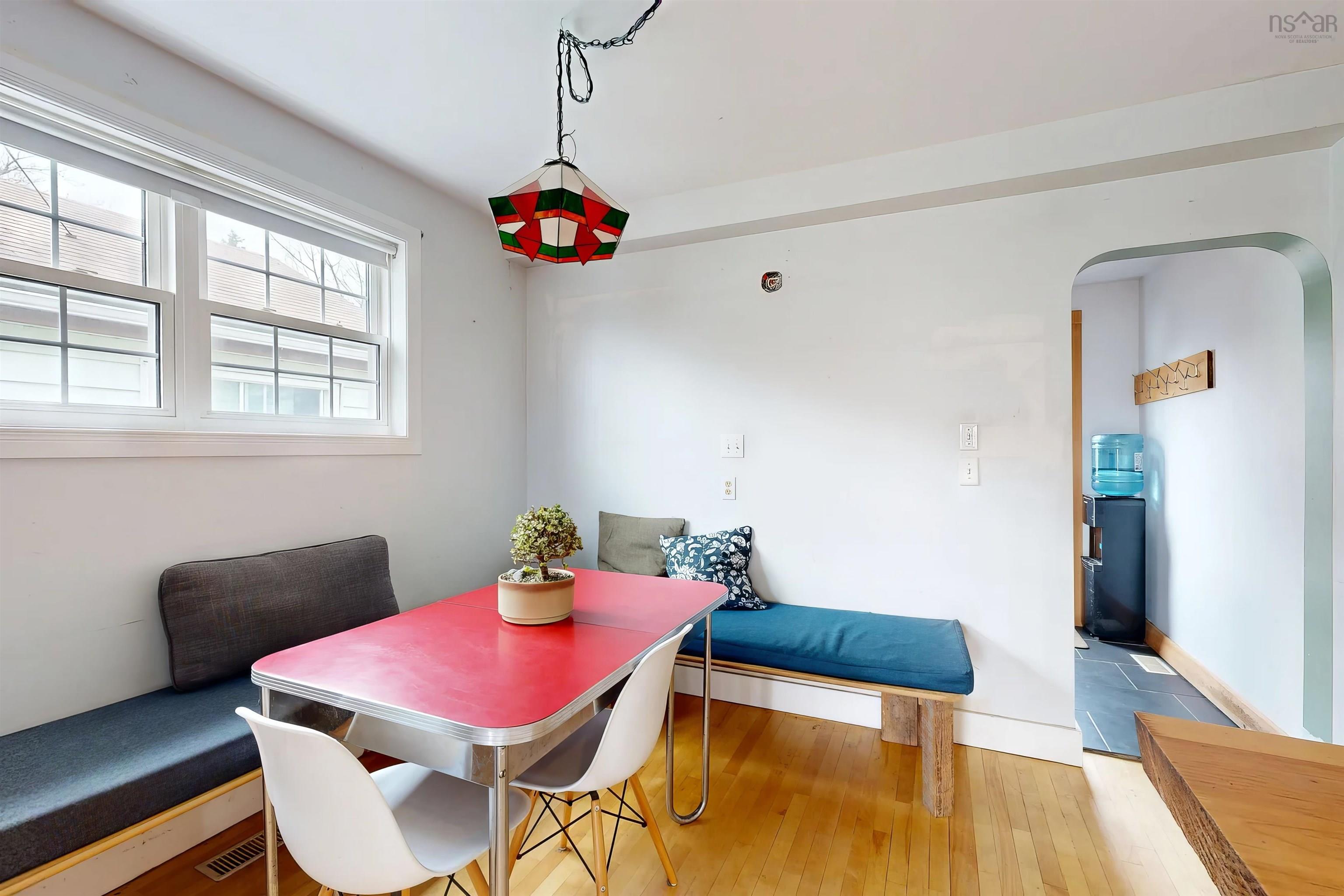 $630,000.00: 3593 Windsor Street, Halifax