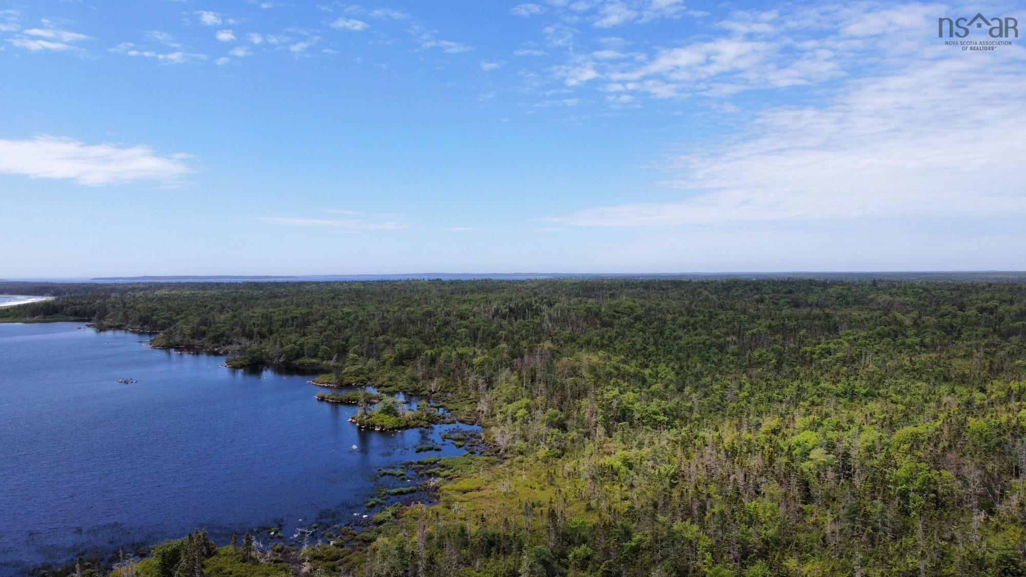 $24,650.00: Lot 11 Red Head Road, Atlantic
