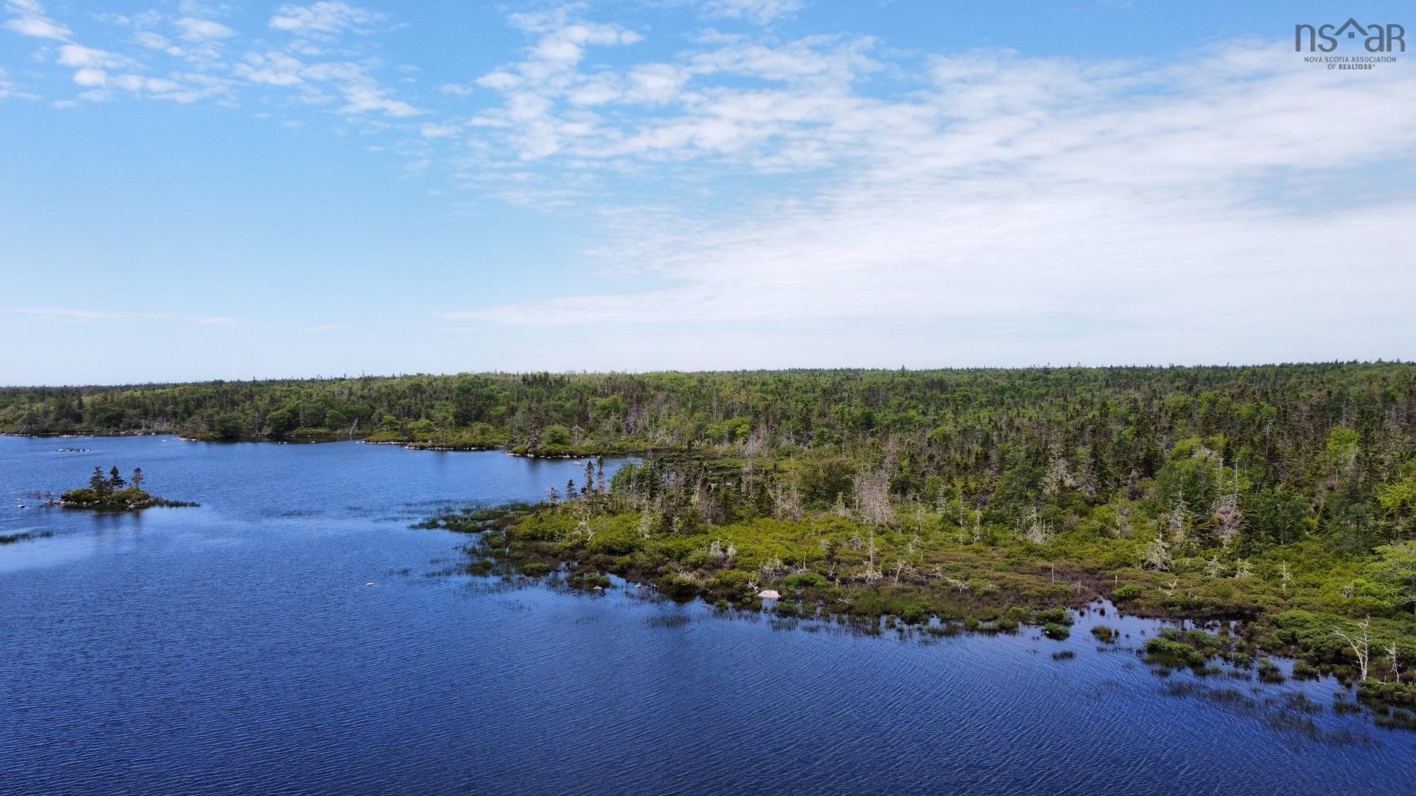 $24,650.00: Lot 11 Red Head Road, Atlantic