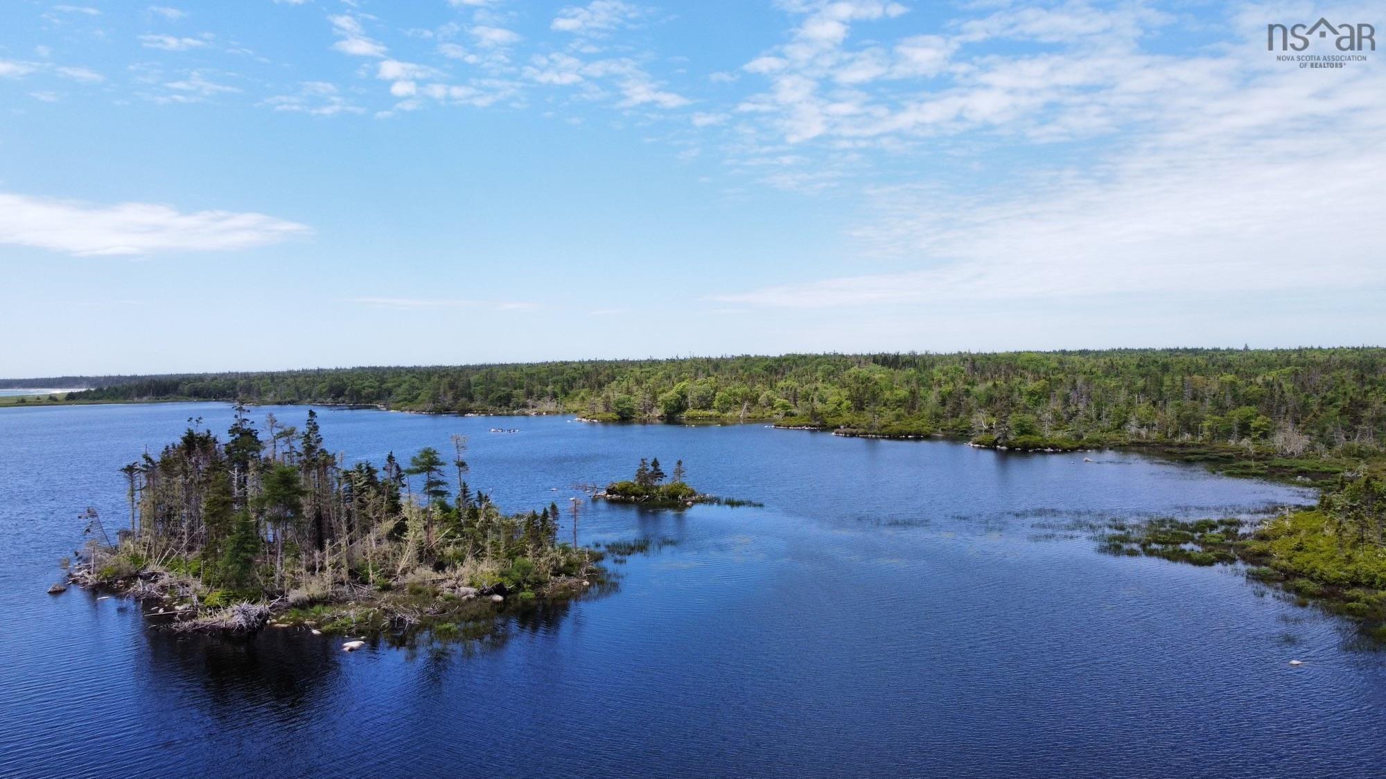 $24,650.00: Lot 11 Red Head Road, Atlantic