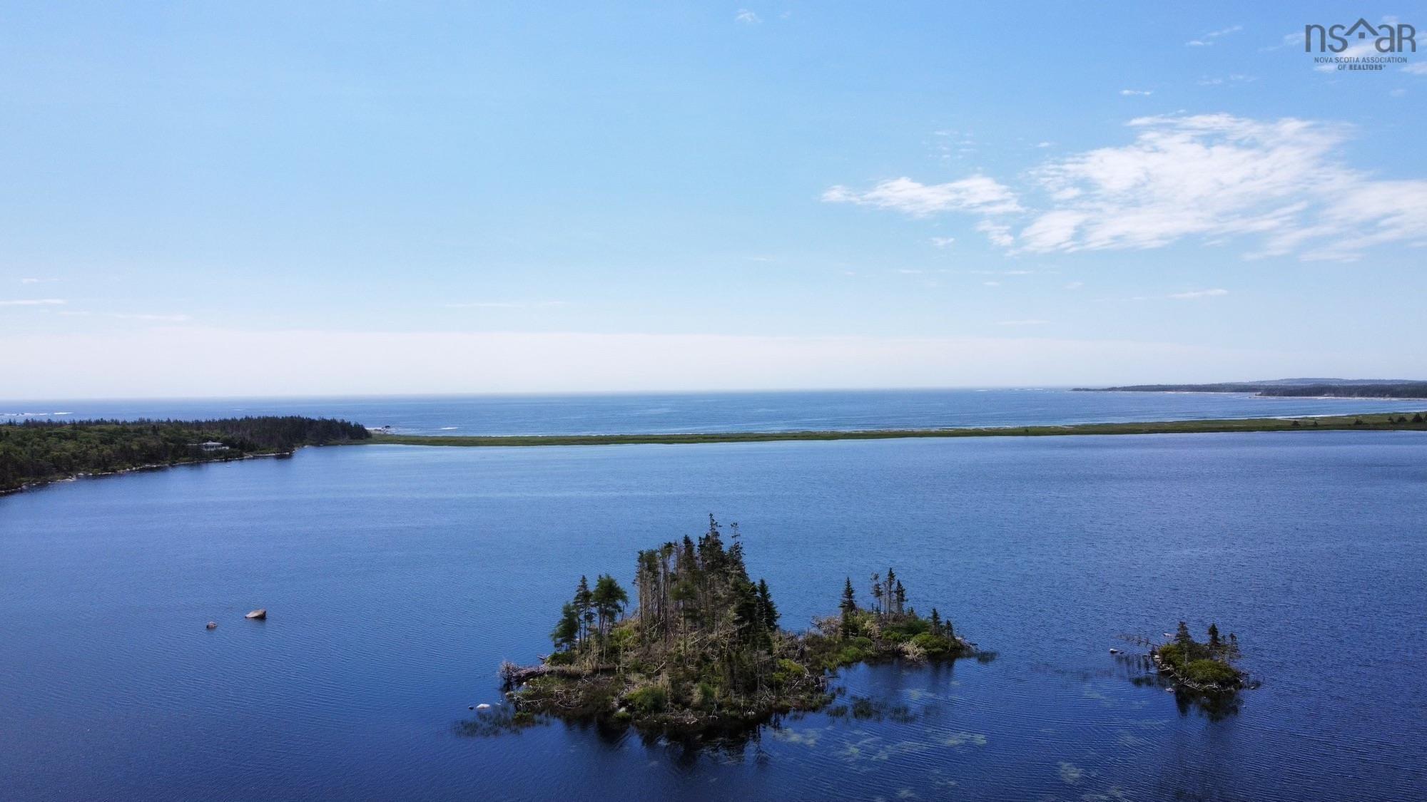 $24,650.00: Lot 11 Red Head Road, Atlantic