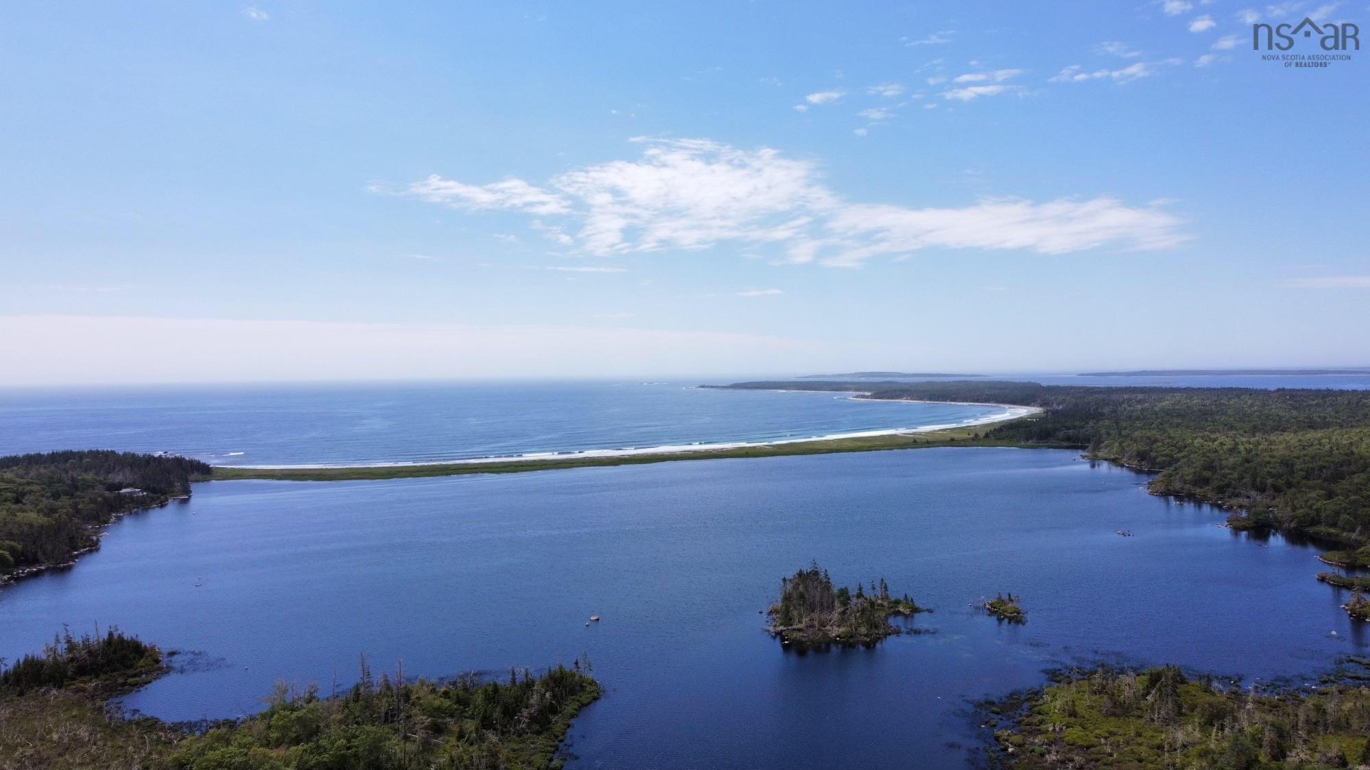 $24,650.00: Lot 11 Red Head Road, Atlantic