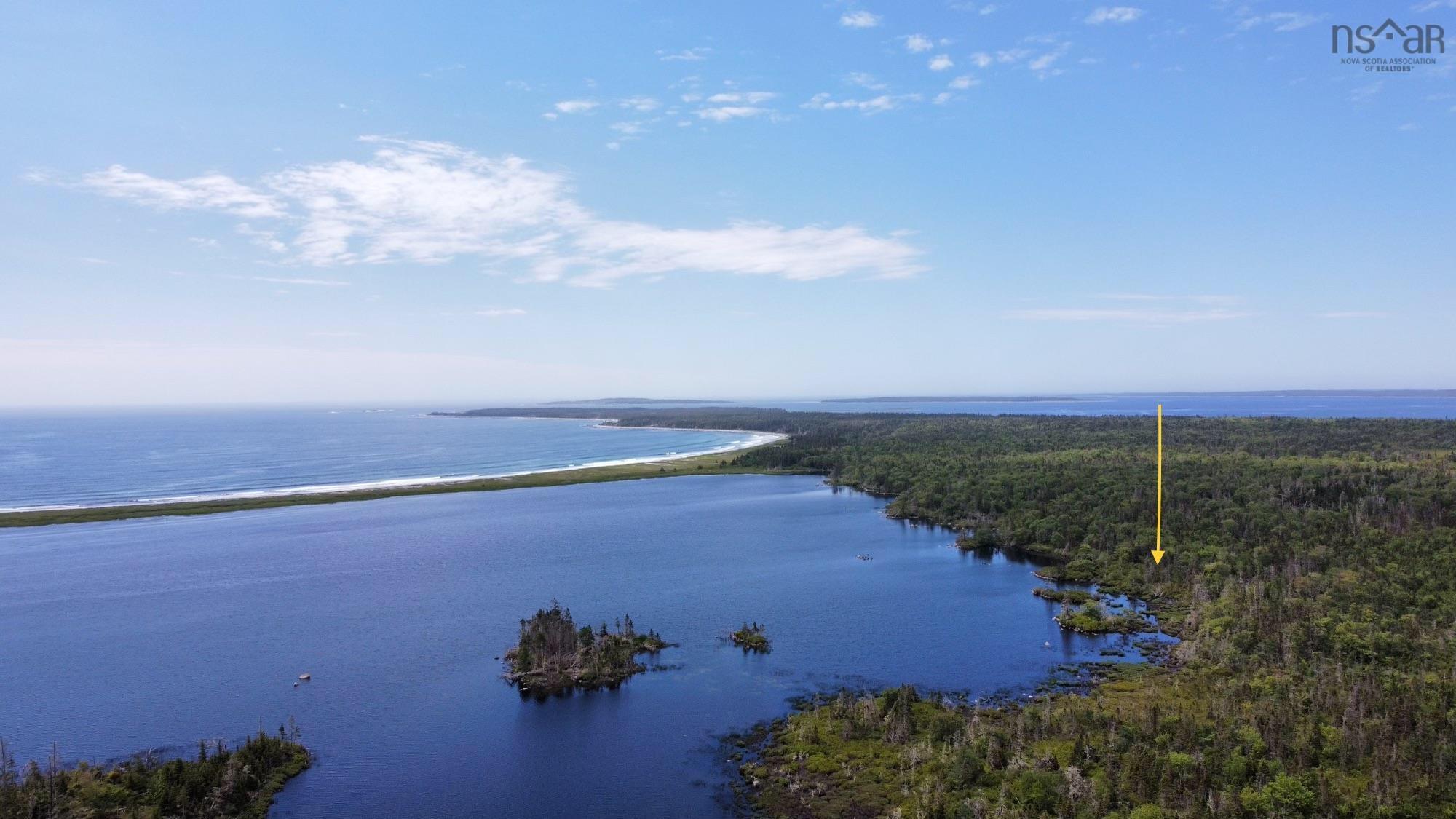 $24,650.00: Lot 11 Red Head Road, Atlantic