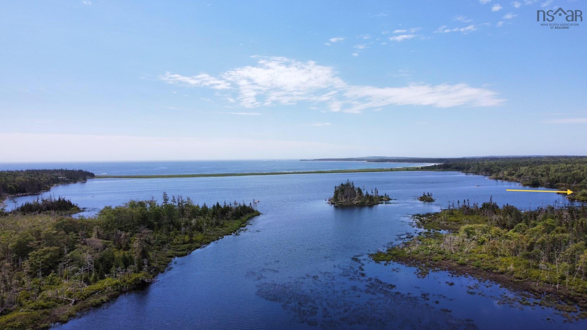 $24,650.00: Lot 11 Red Head Road, Atlantic