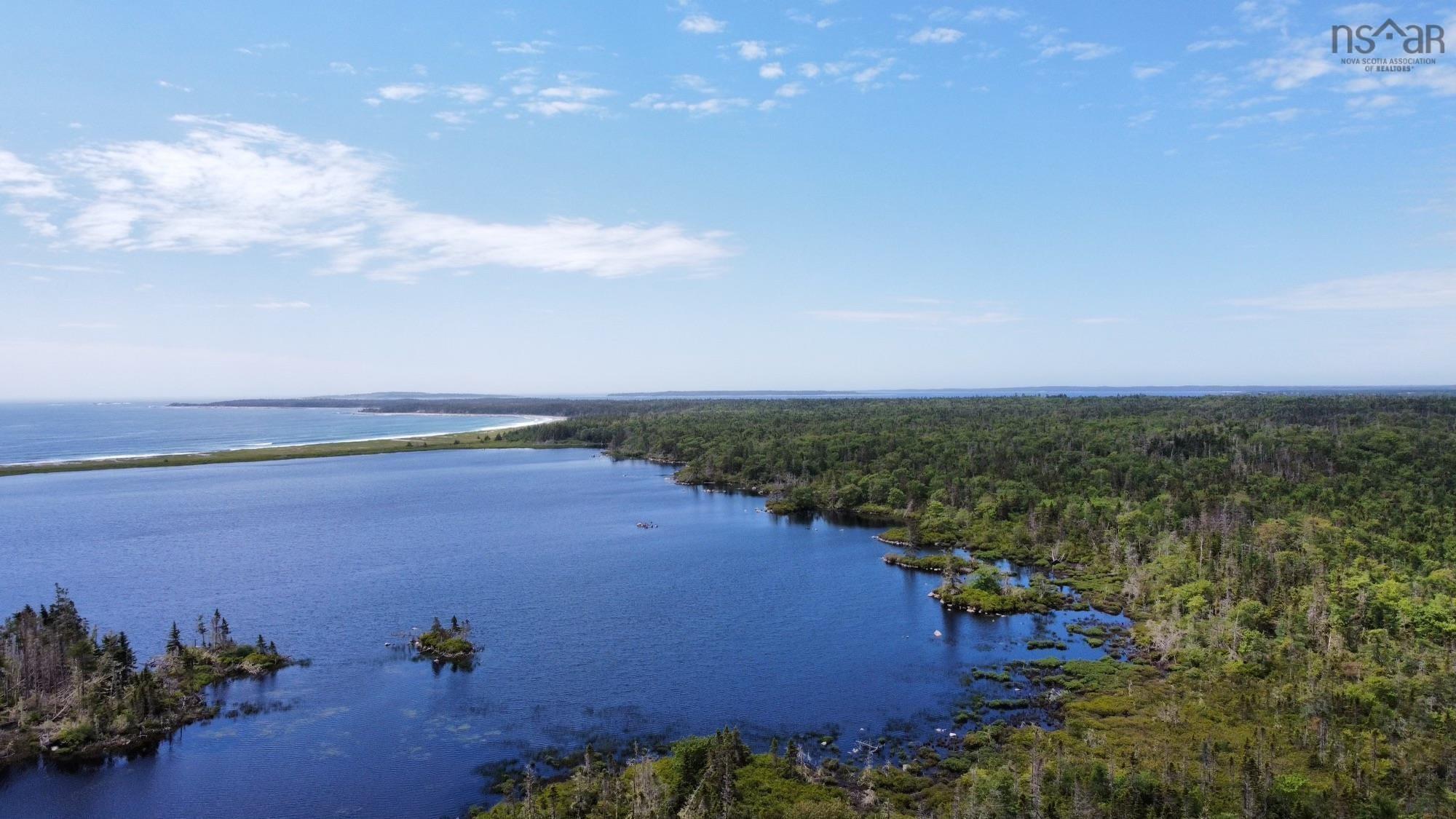 $24,650.00: Lot 11 Red Head Road, Atlantic