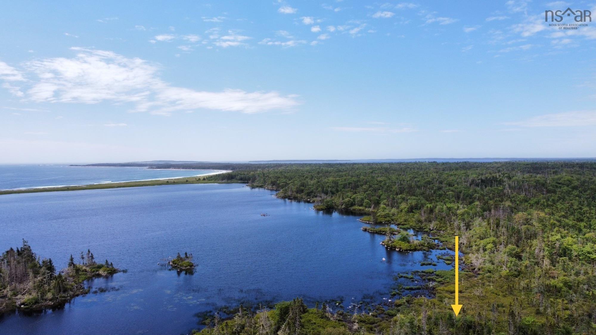 $27,450.00: Lot 10 Red Head Road, Atlantic