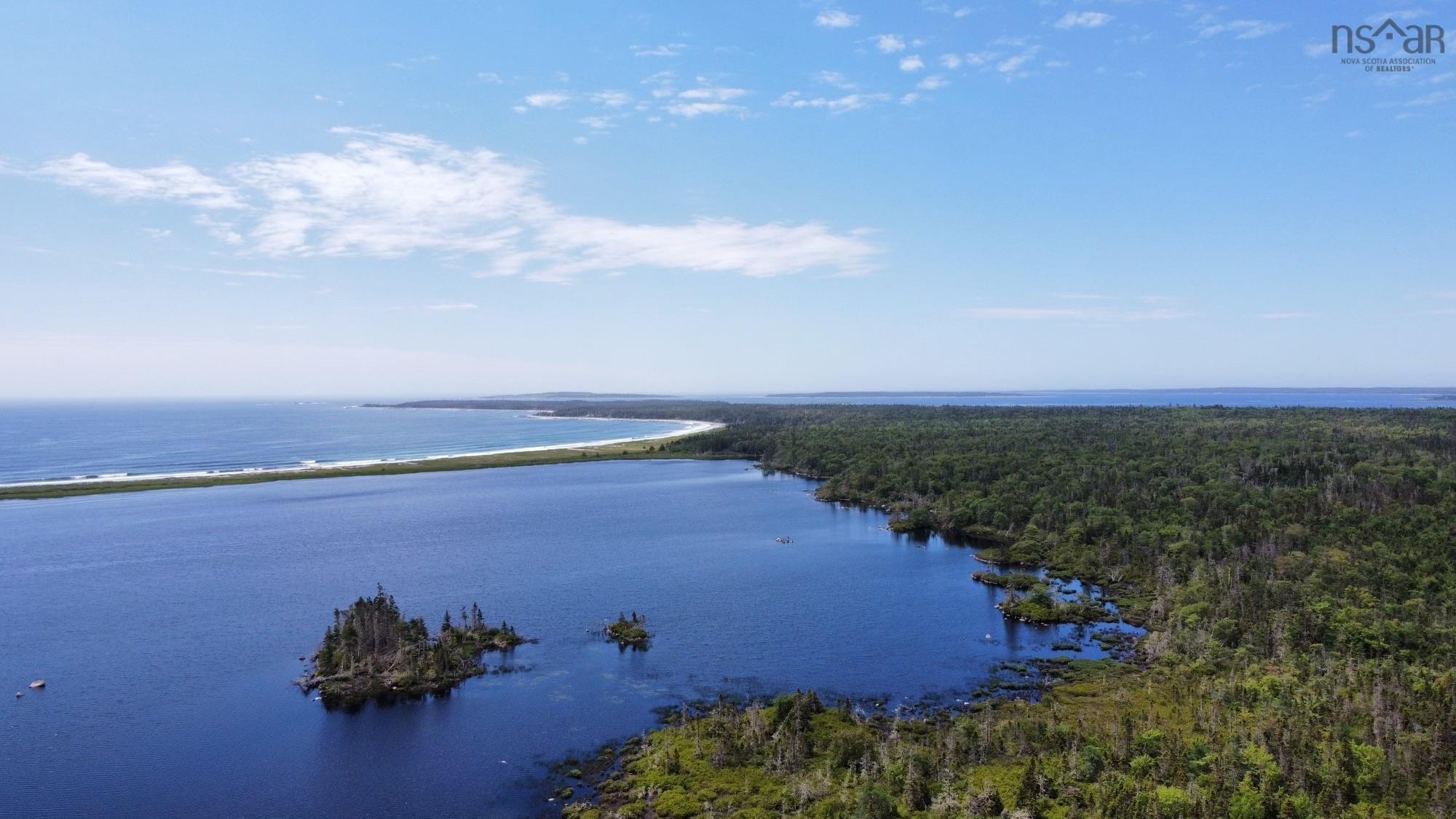 $27,450.00: Lot 10 Red Head Road, Atlantic