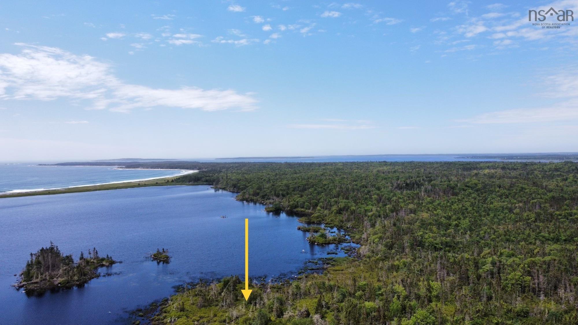 $27,450.00: Lot 10 Red Head Road, Atlantic