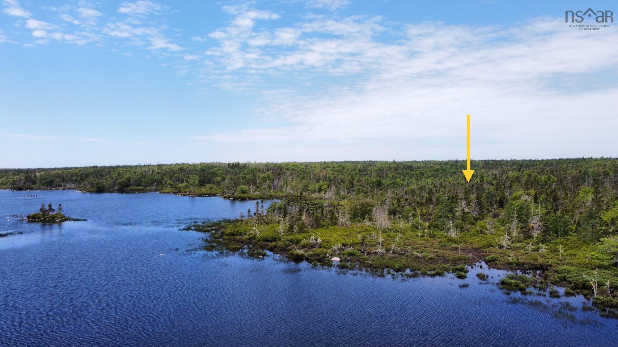 $27,450.00: Lot 10 Red Head Road, Atlantic