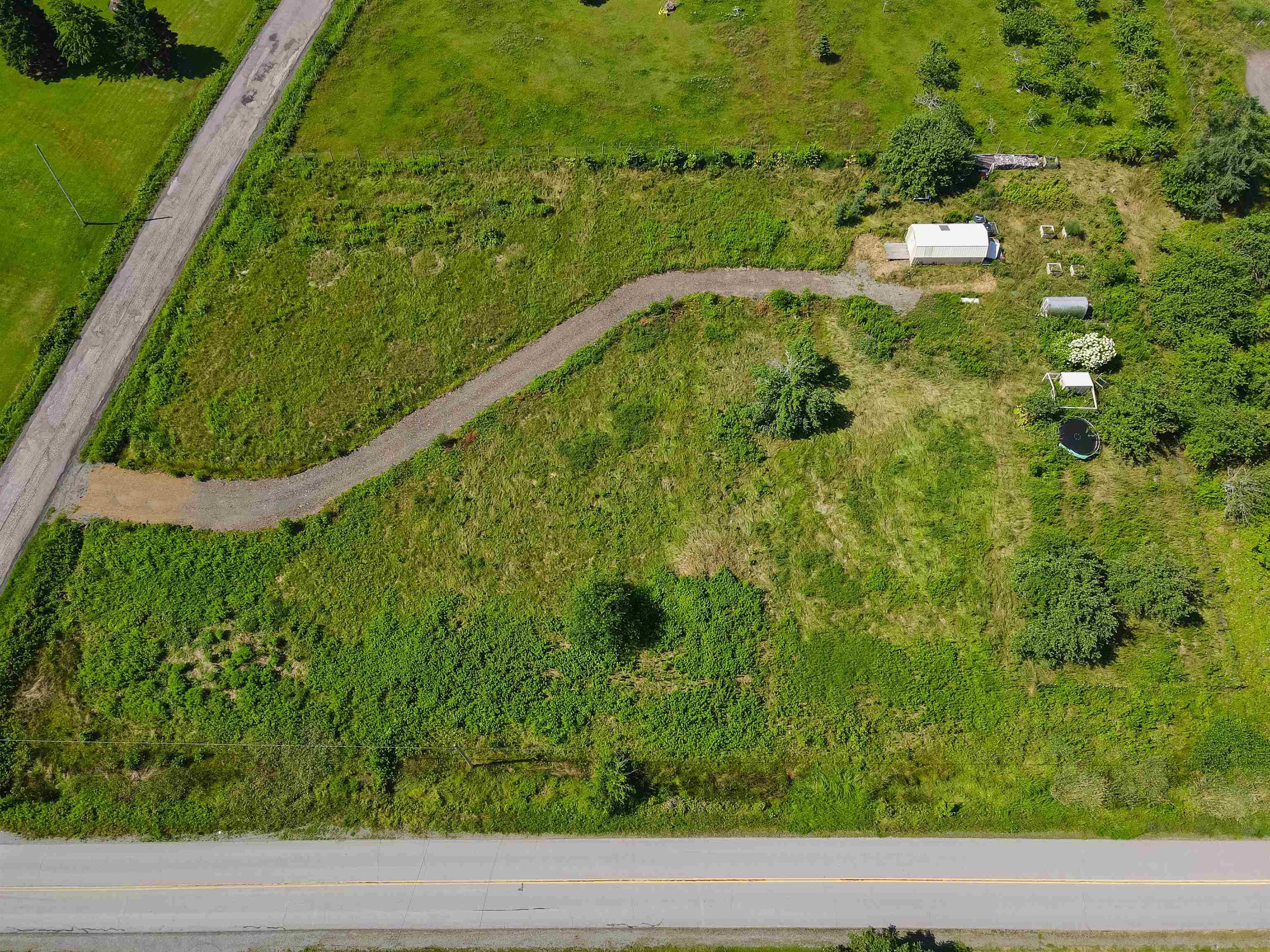 $120,000.00: 99 Basinview Road, Lockhartville