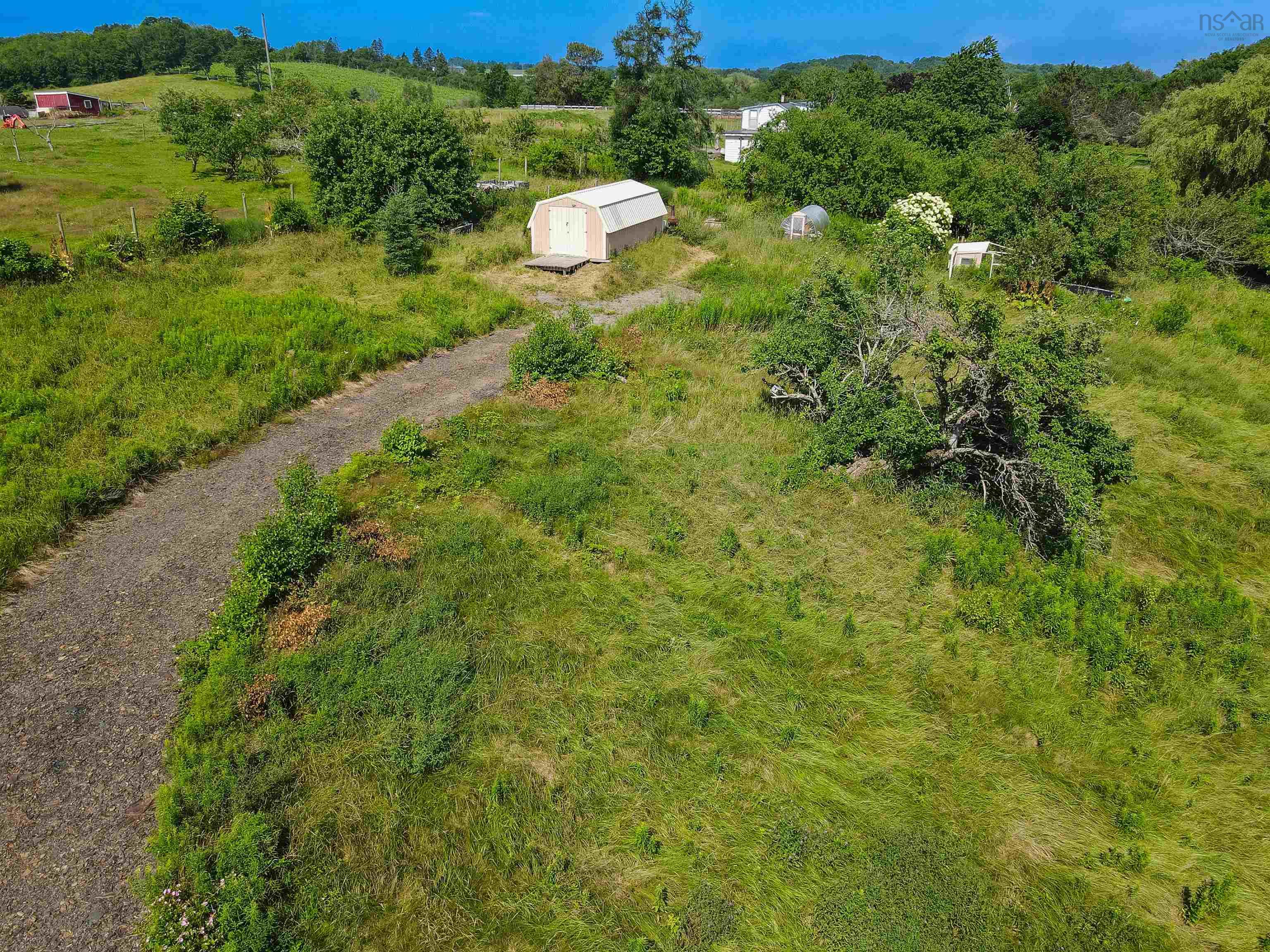 $120,000.00: 99 Basinview Road, Lockhartville
