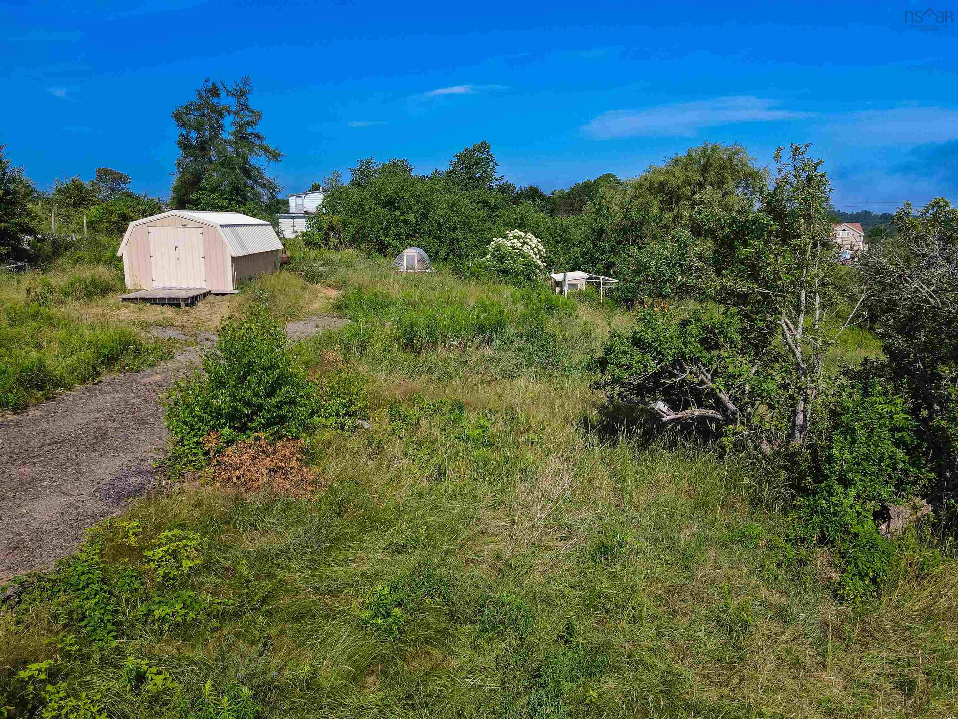$120,000.00: 99 Basinview Road, Lockhartville