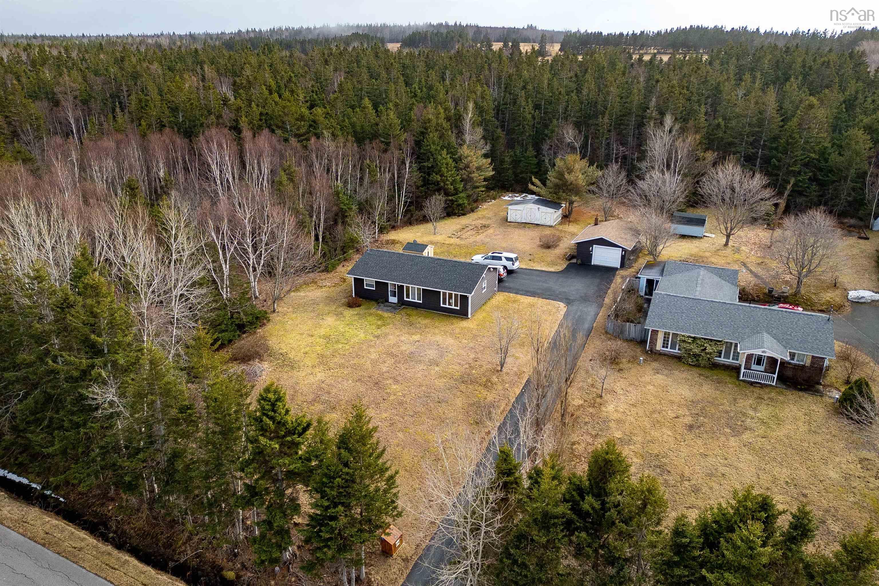 $239,900.00: 64 KILKENNY LAKE Road, South Bar