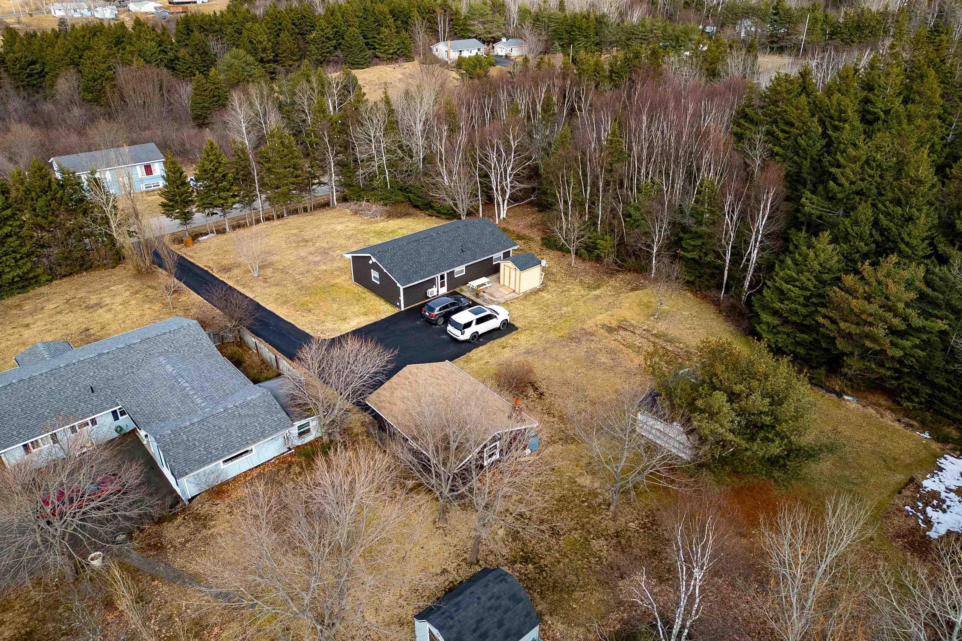 $239,900.00: 64 KILKENNY LAKE Road, South Bar