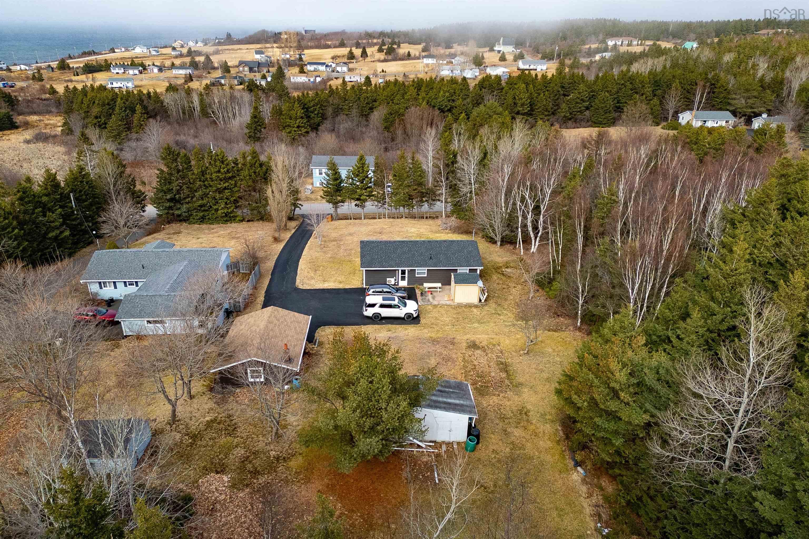 $239,900.00: 64 KILKENNY LAKE Road, South Bar