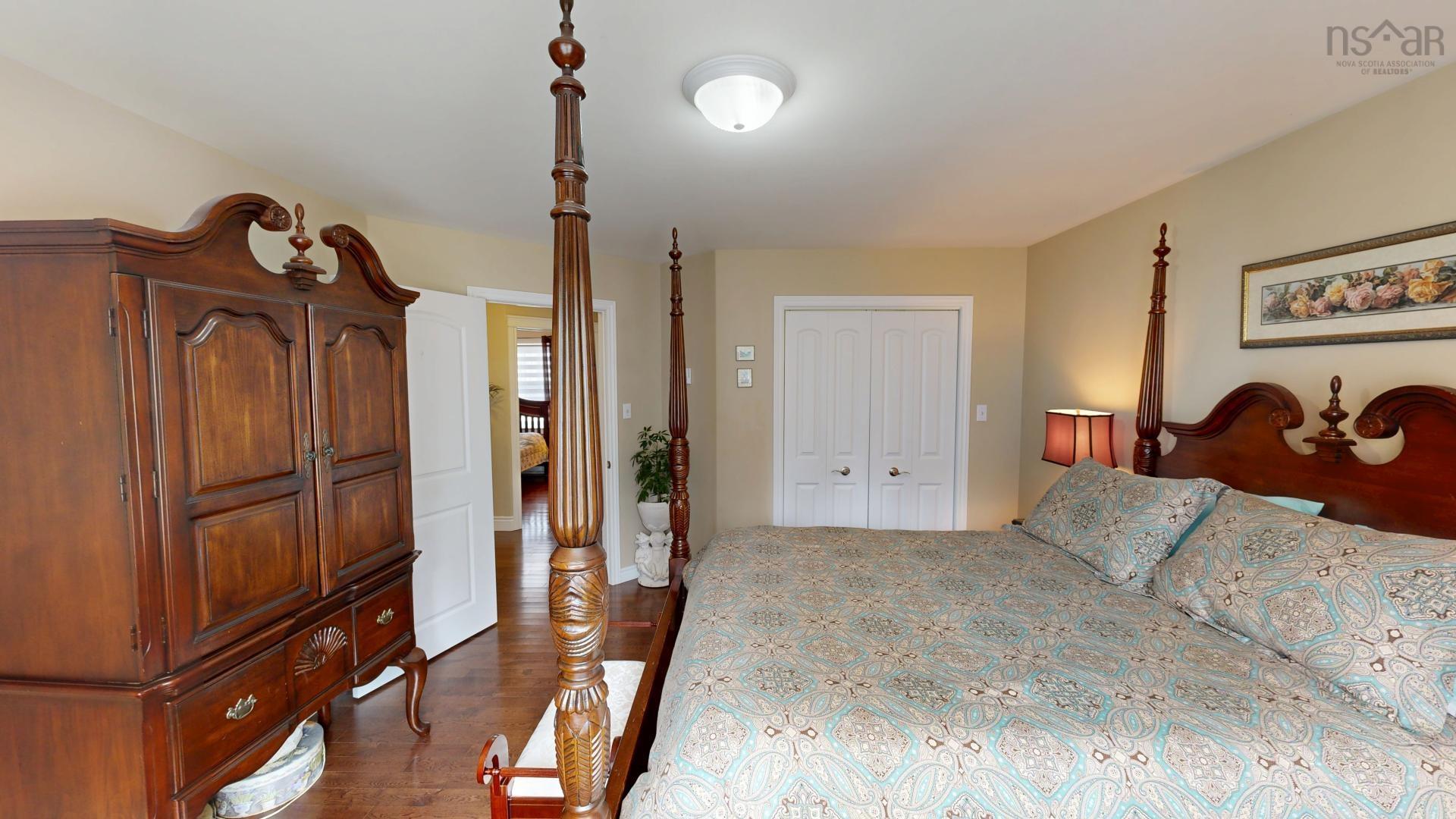 $537,500.00: 80 Halewood Drive, Falmouth
