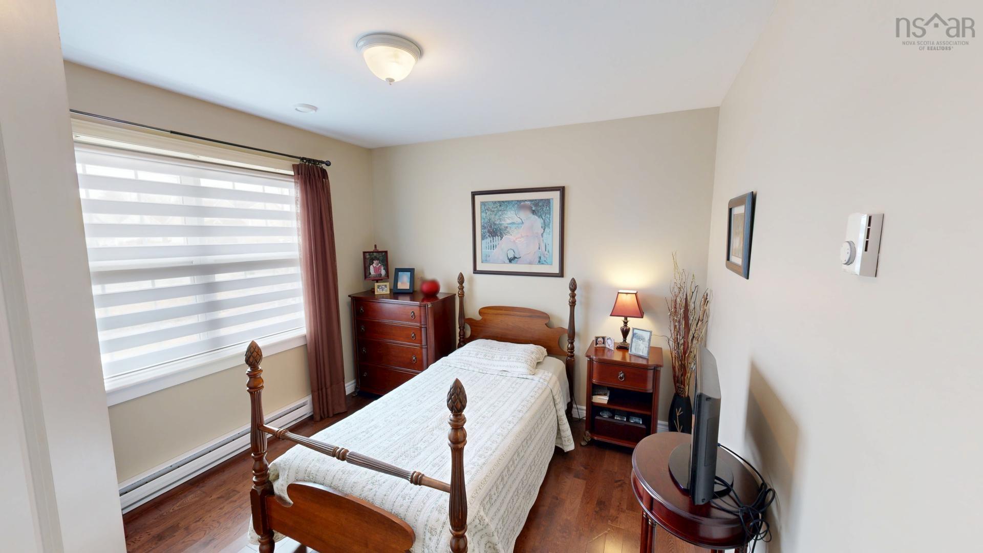 $537,500.00: 80 Halewood Drive, Falmouth