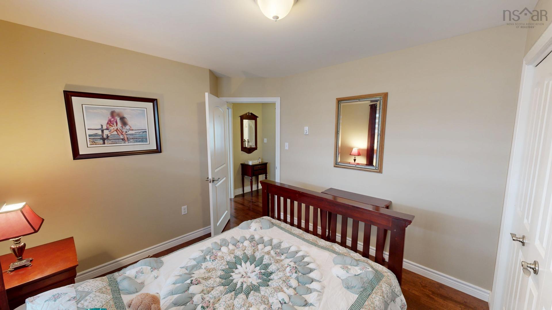 $537,500.00: 80 Halewood Drive, Falmouth
