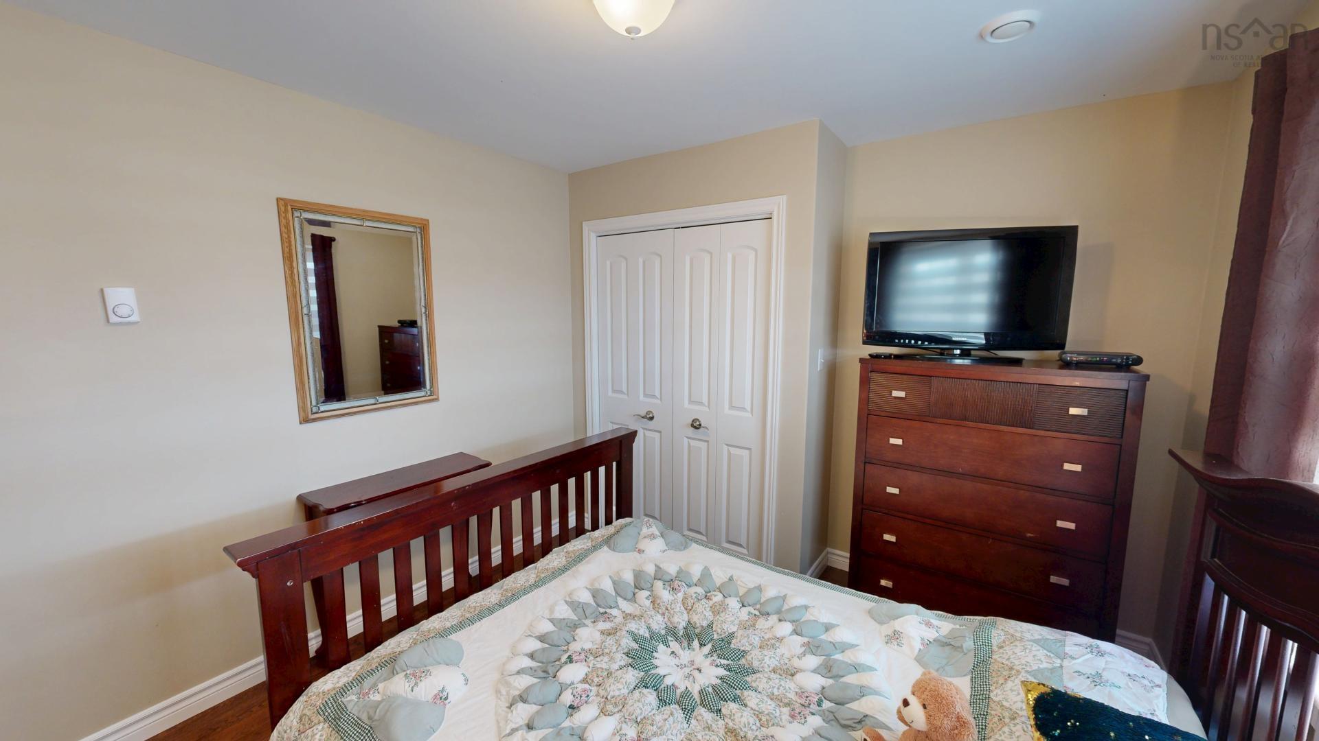 $537,500.00: 80 Halewood Drive, Falmouth