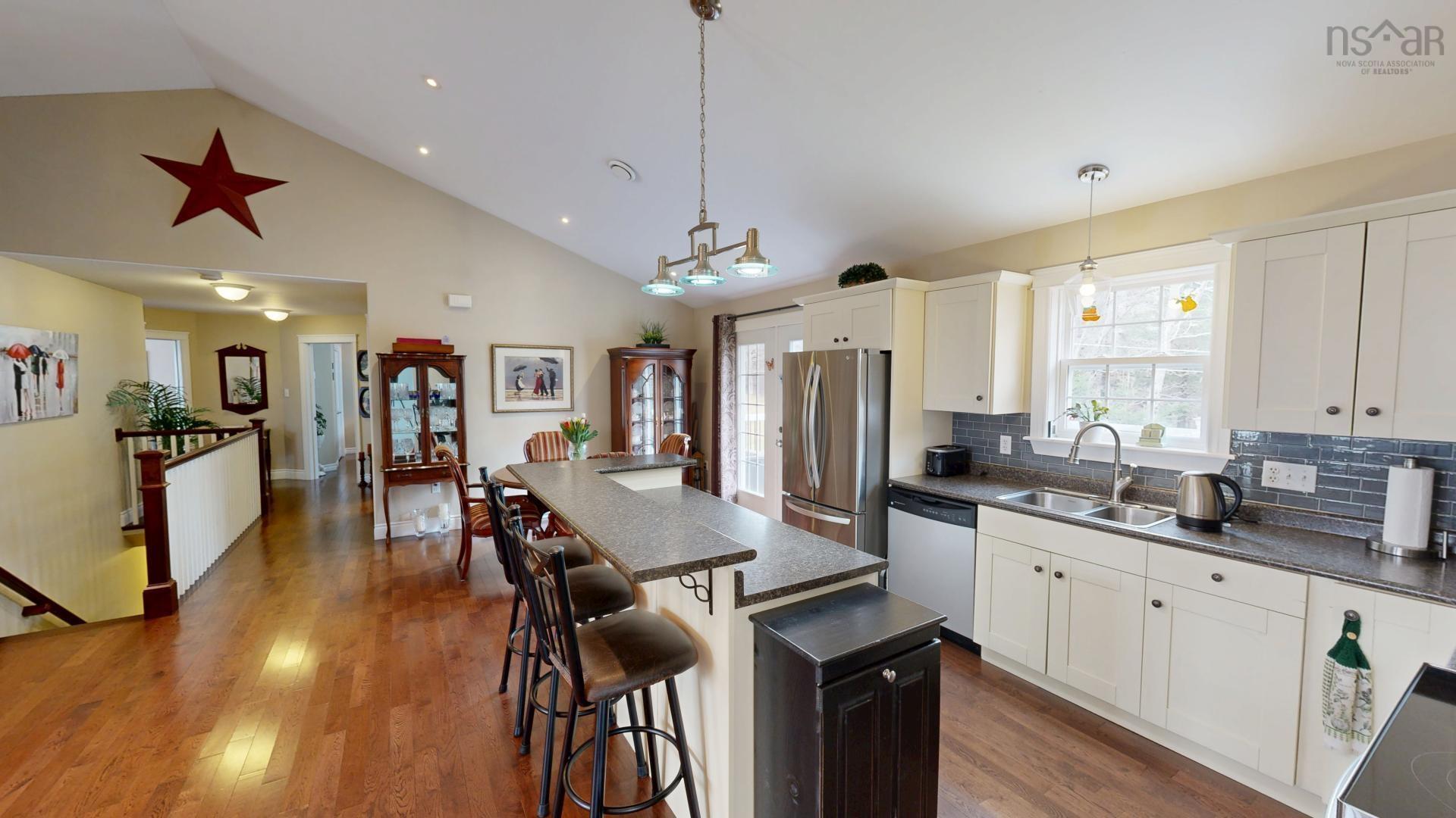 $537,500.00: 80 Halewood Drive, Falmouth