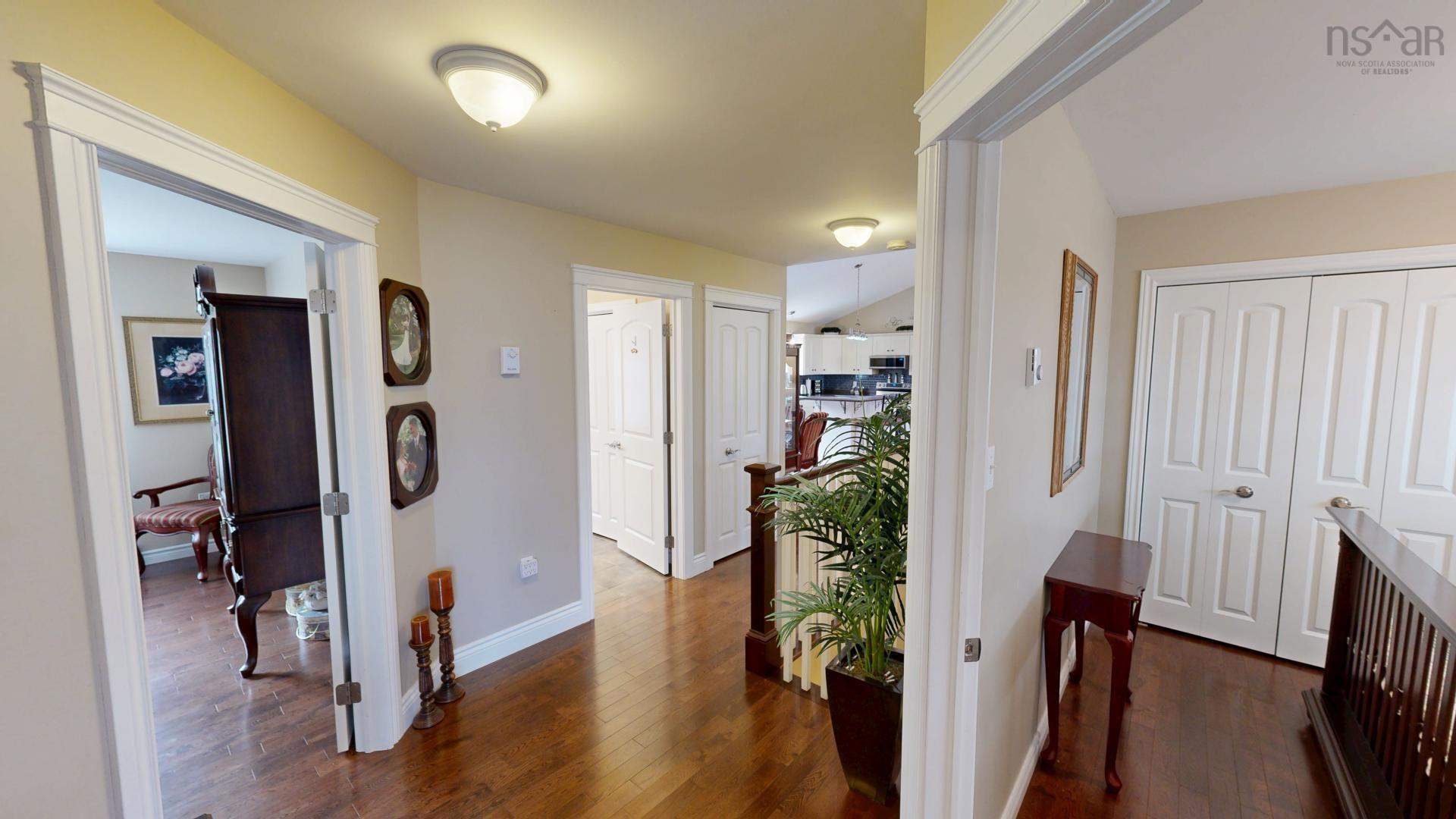 $537,500.00: 80 Halewood Drive, Falmouth