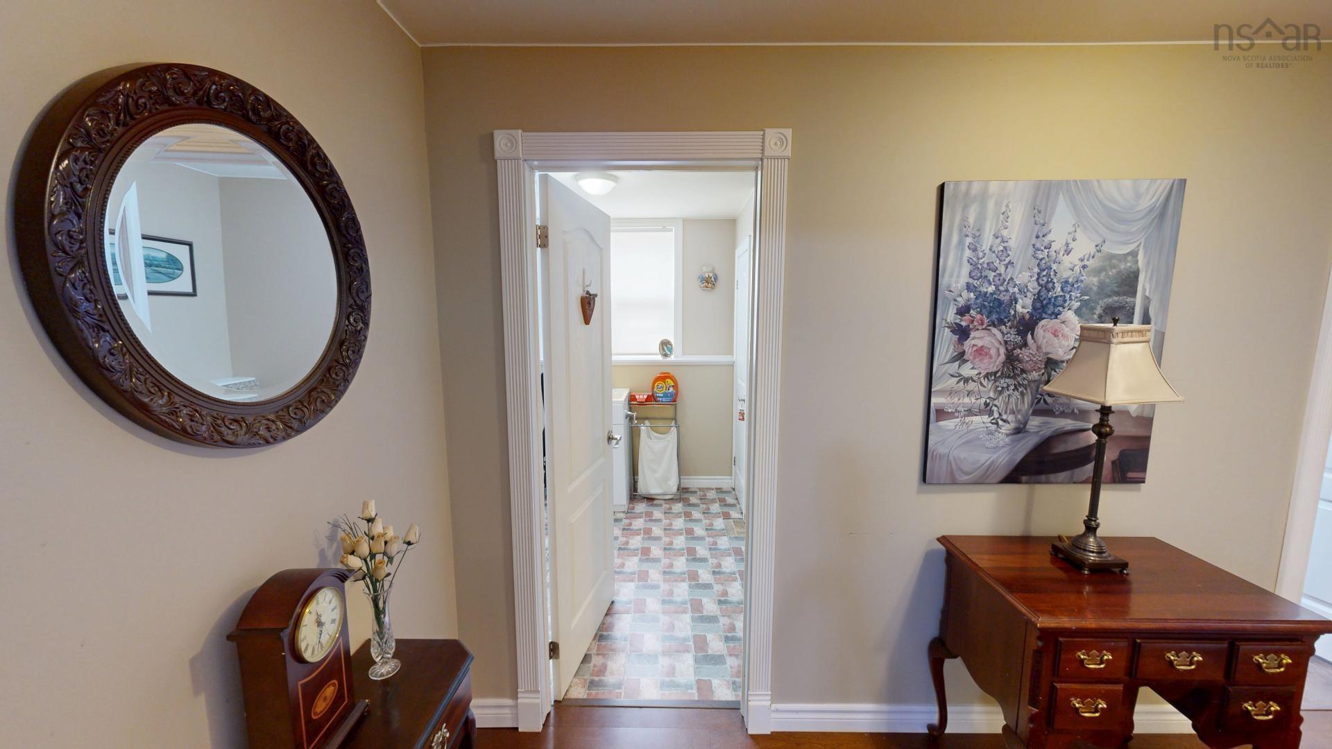 $537,500.00: 80 Halewood Drive, Falmouth