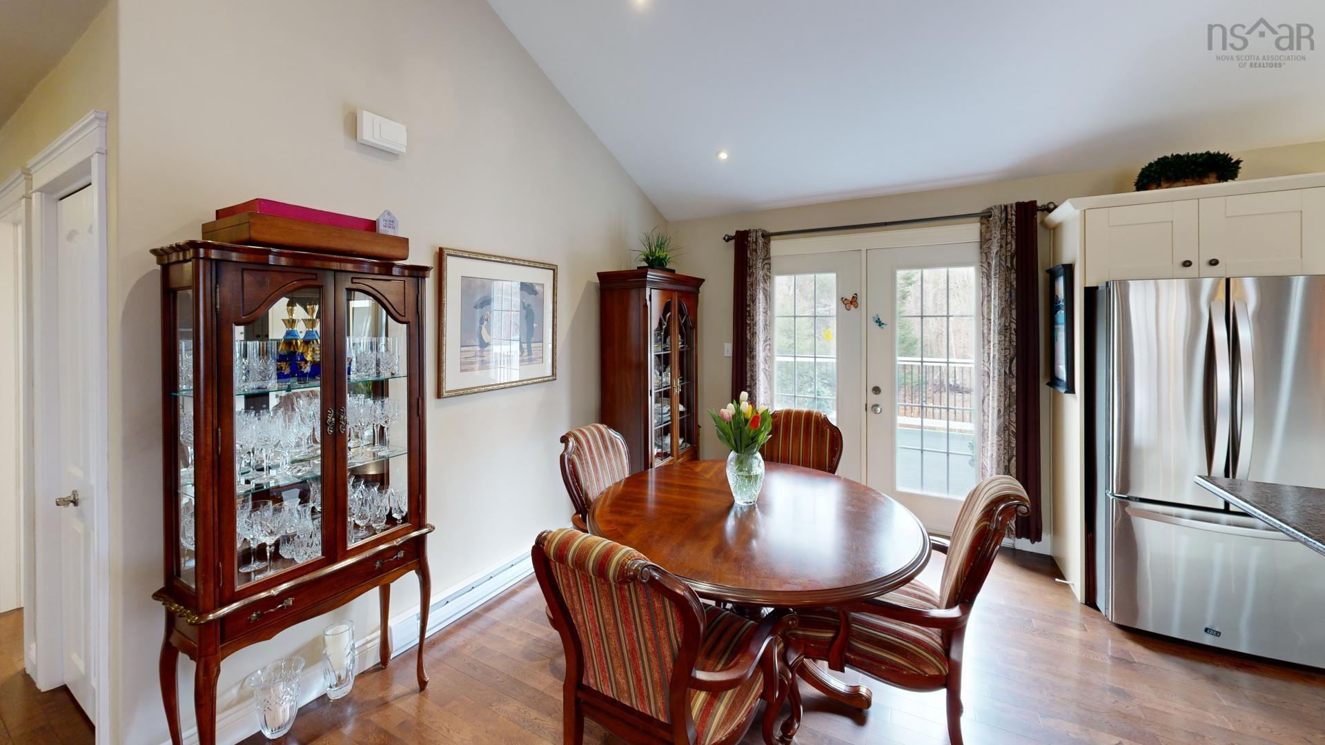 $537,500.00: 80 Halewood Drive, Falmouth