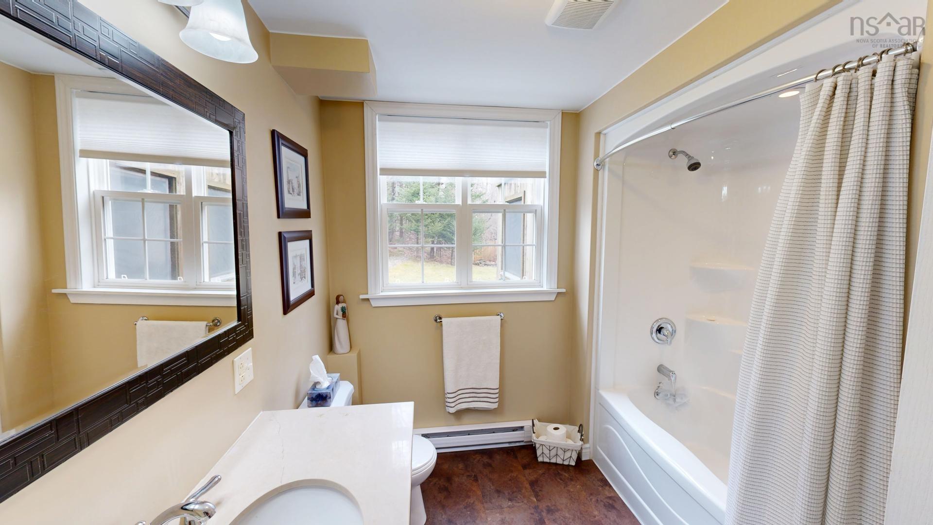 $537,500.00: 80 Halewood Drive, Falmouth