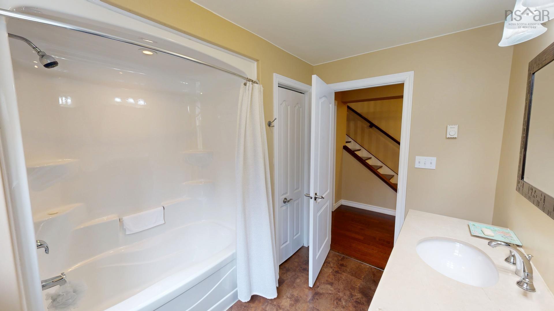 $537,500.00: 80 Halewood Drive, Falmouth