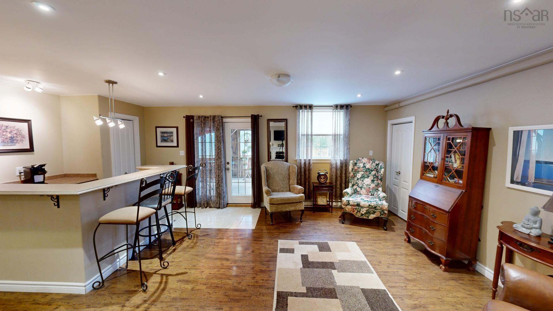 $537,500.00: 80 Halewood Drive, Falmouth